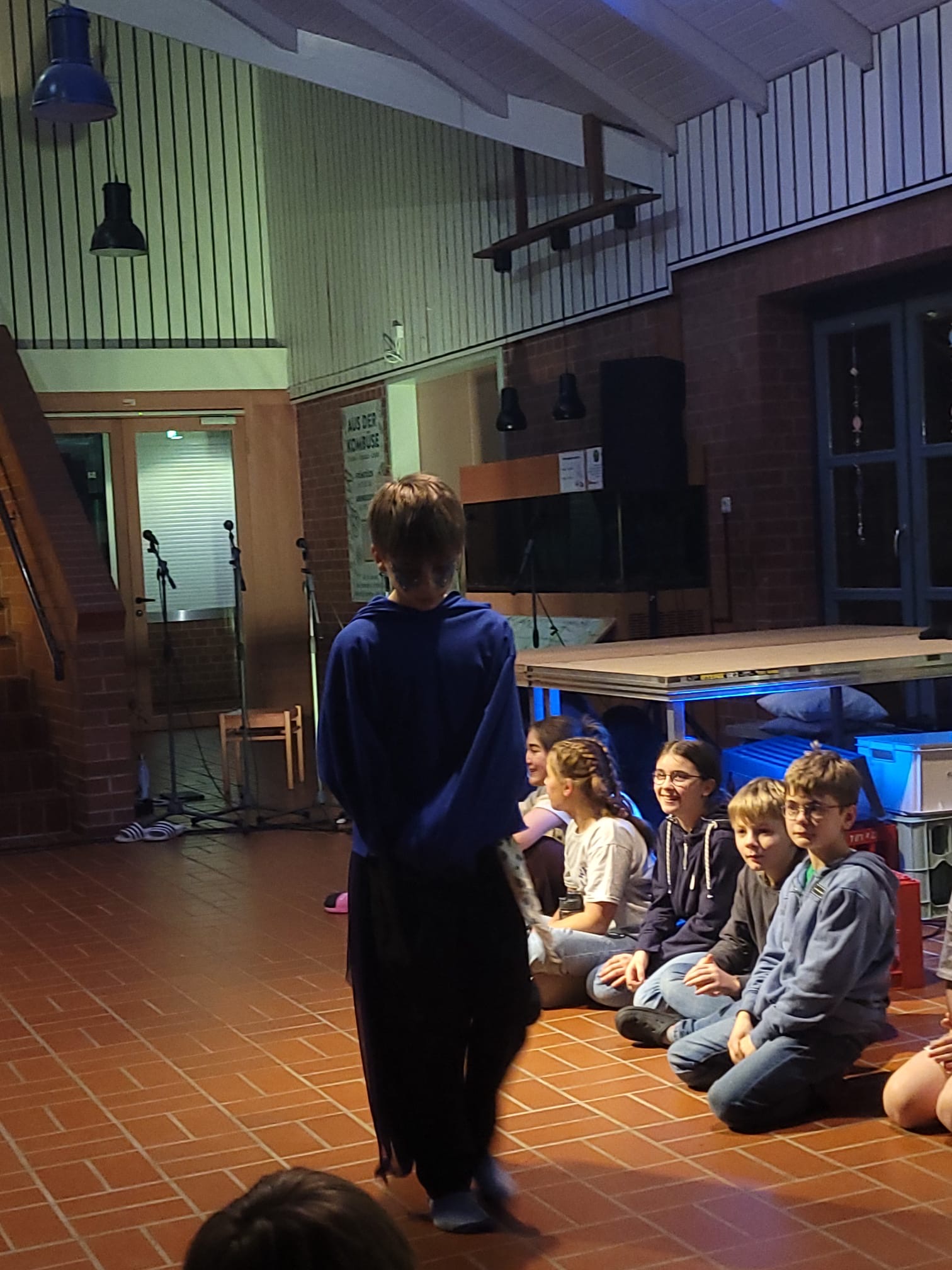 d5a6928a-3568-4e41-8fbe-e591c2d5cd24