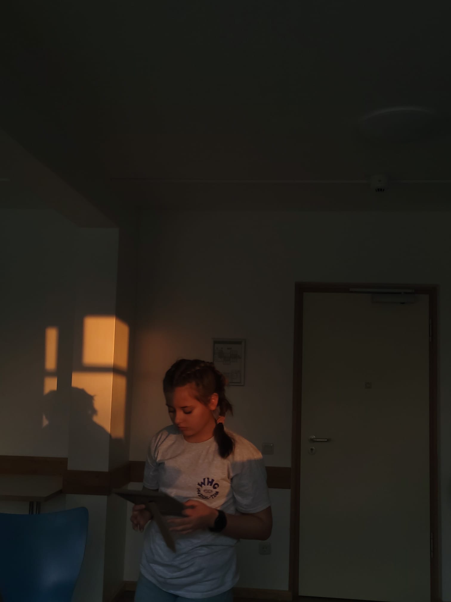 d6780f92-d575-4fab-b6b6-ab221386765f