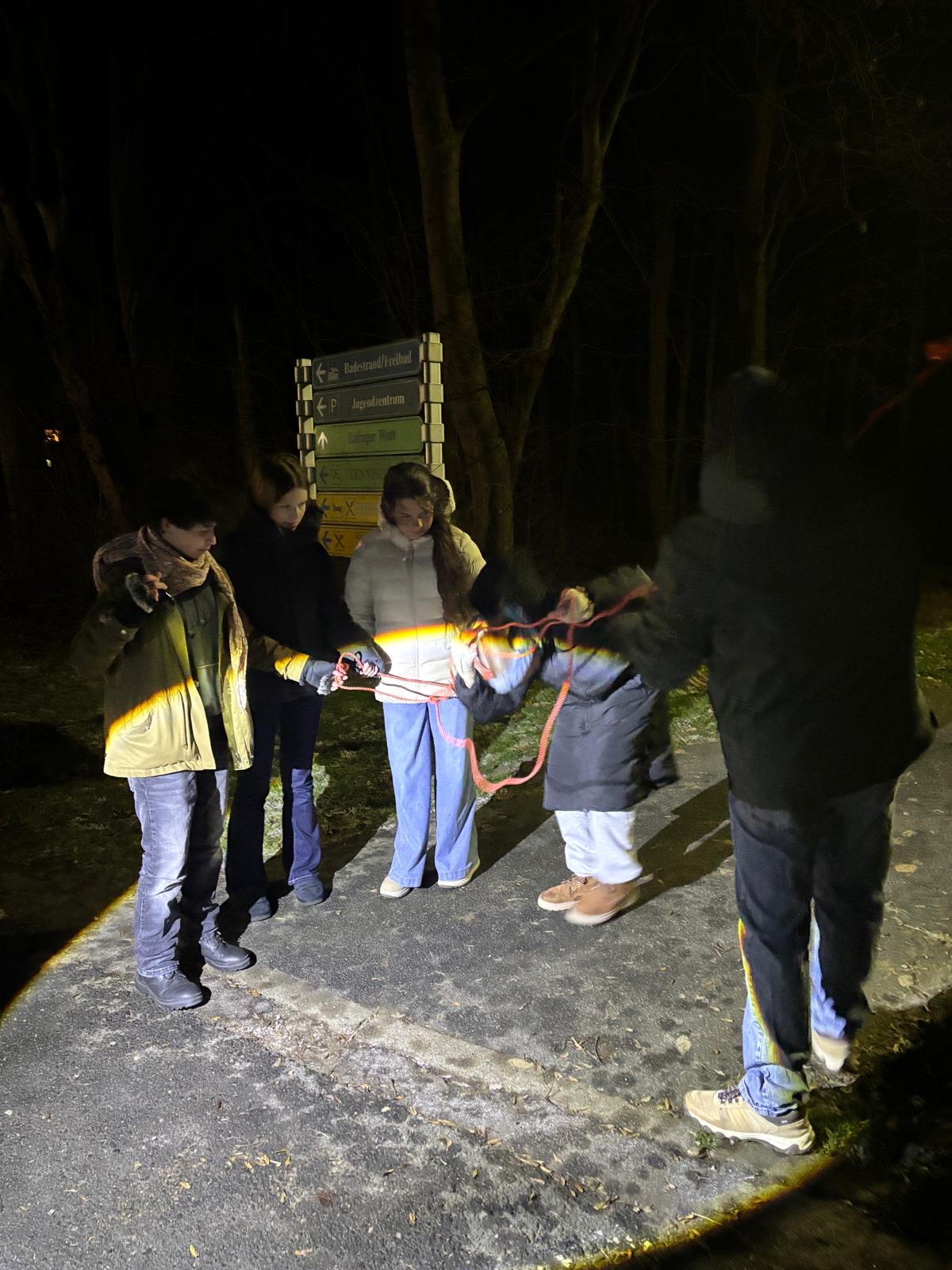 d6ce27c1-f59a-43d3-8f26-4dd2834b9b51