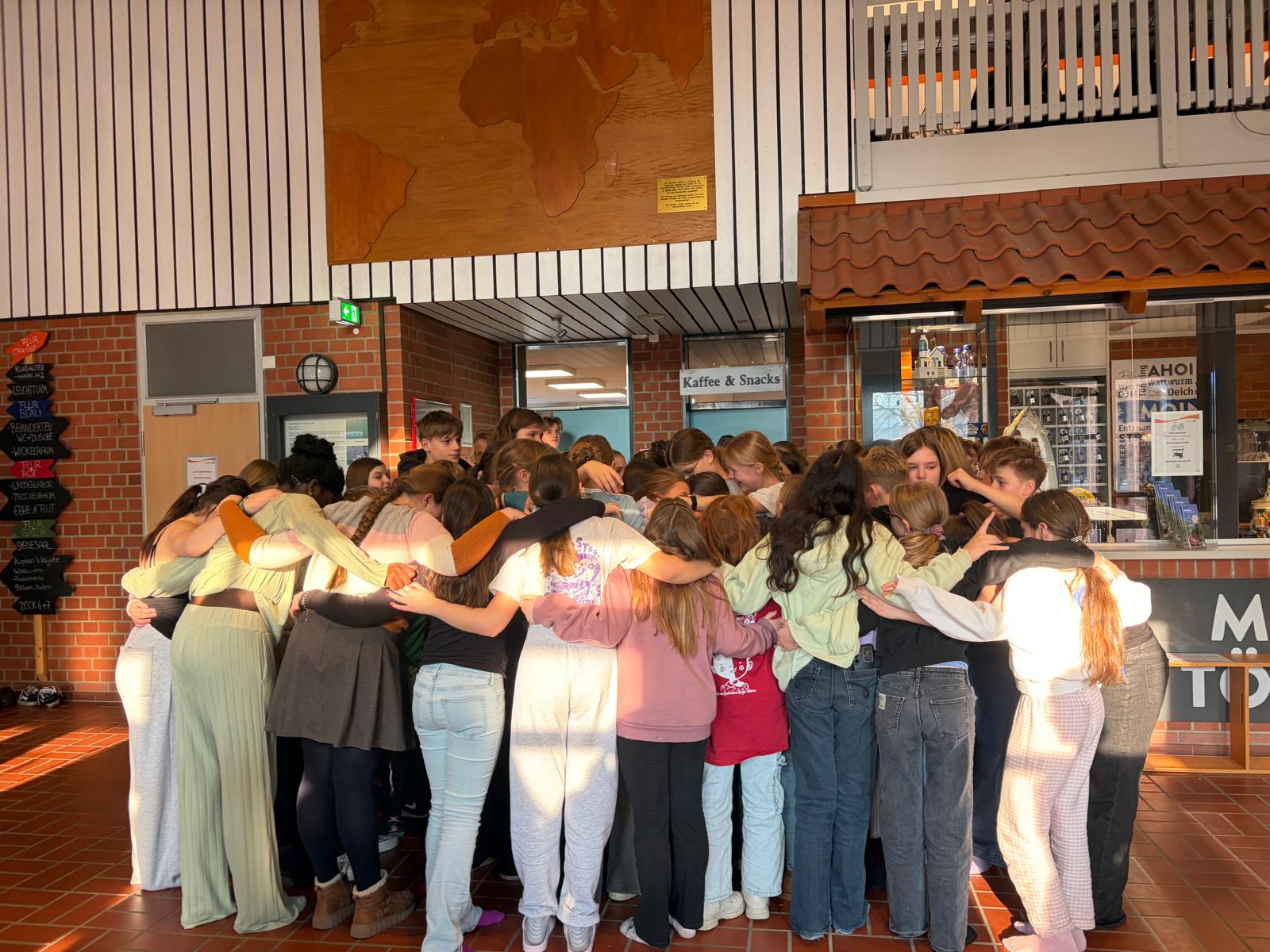 d89b9306-e461-4902-8d48-1cbc77c09655