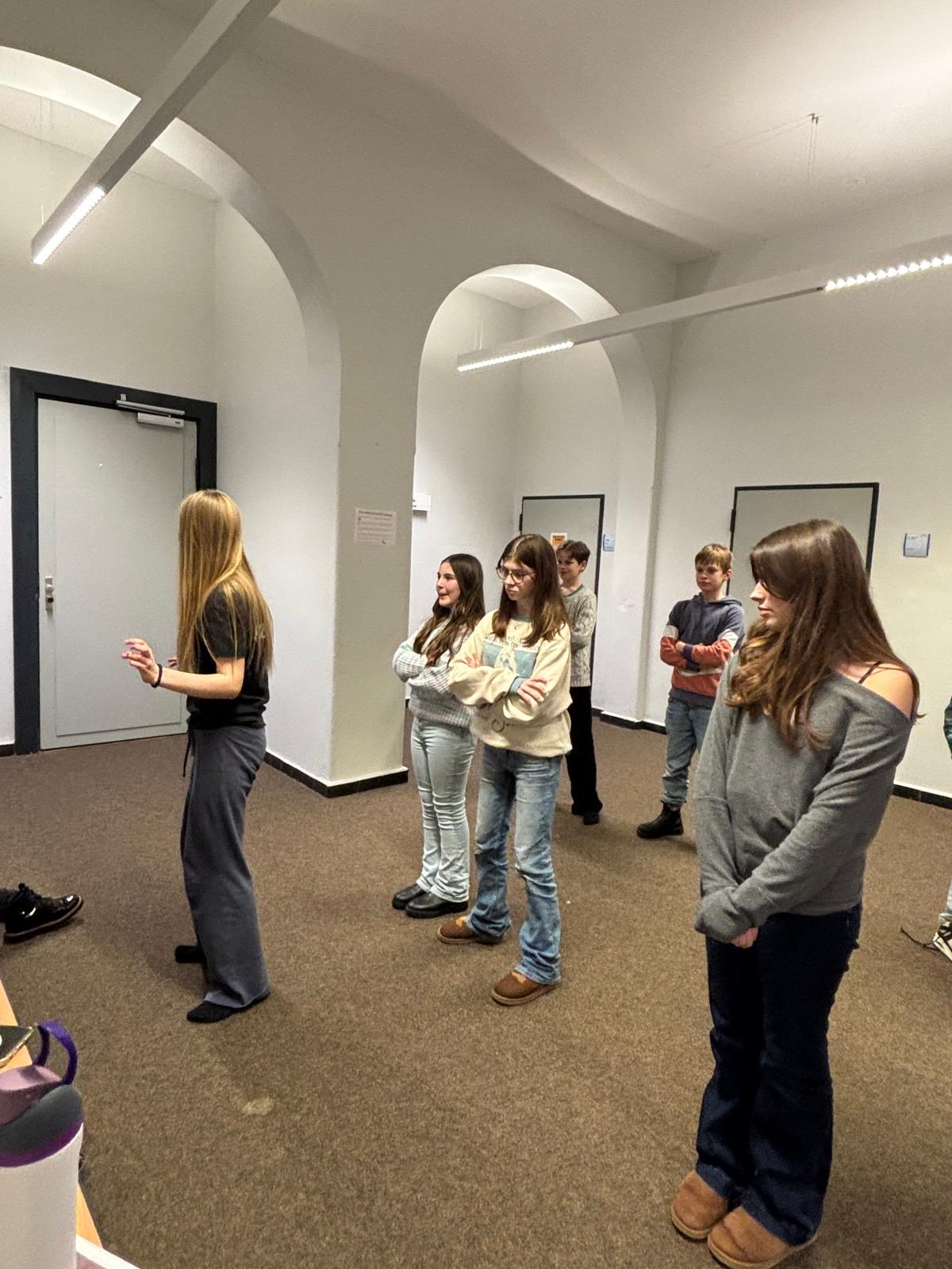 d8ea256f-6cd2-4b4b-8852-ec5964829edd