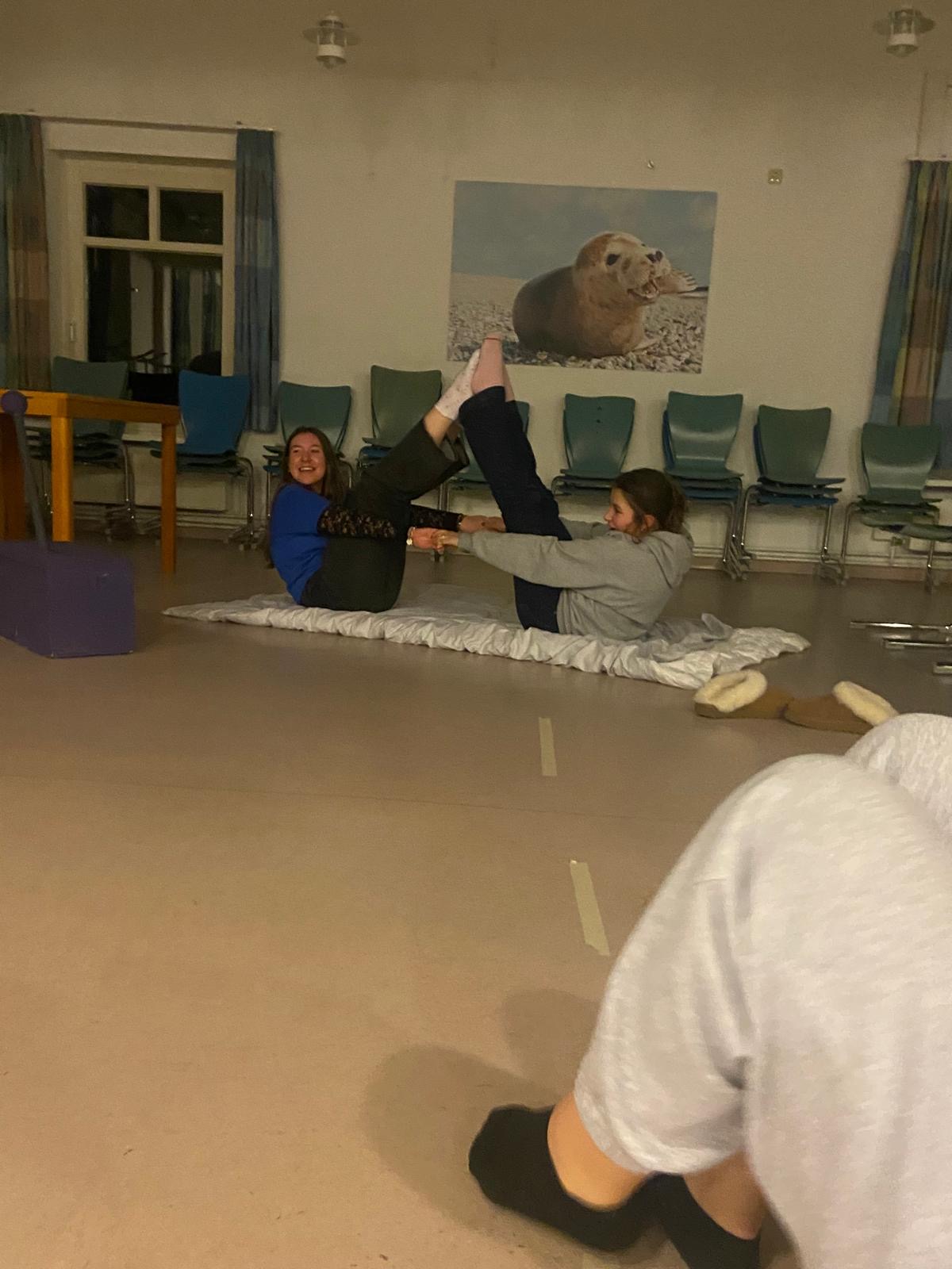 d9572897-1f5d-47e5-a34f-20d884ba6da1