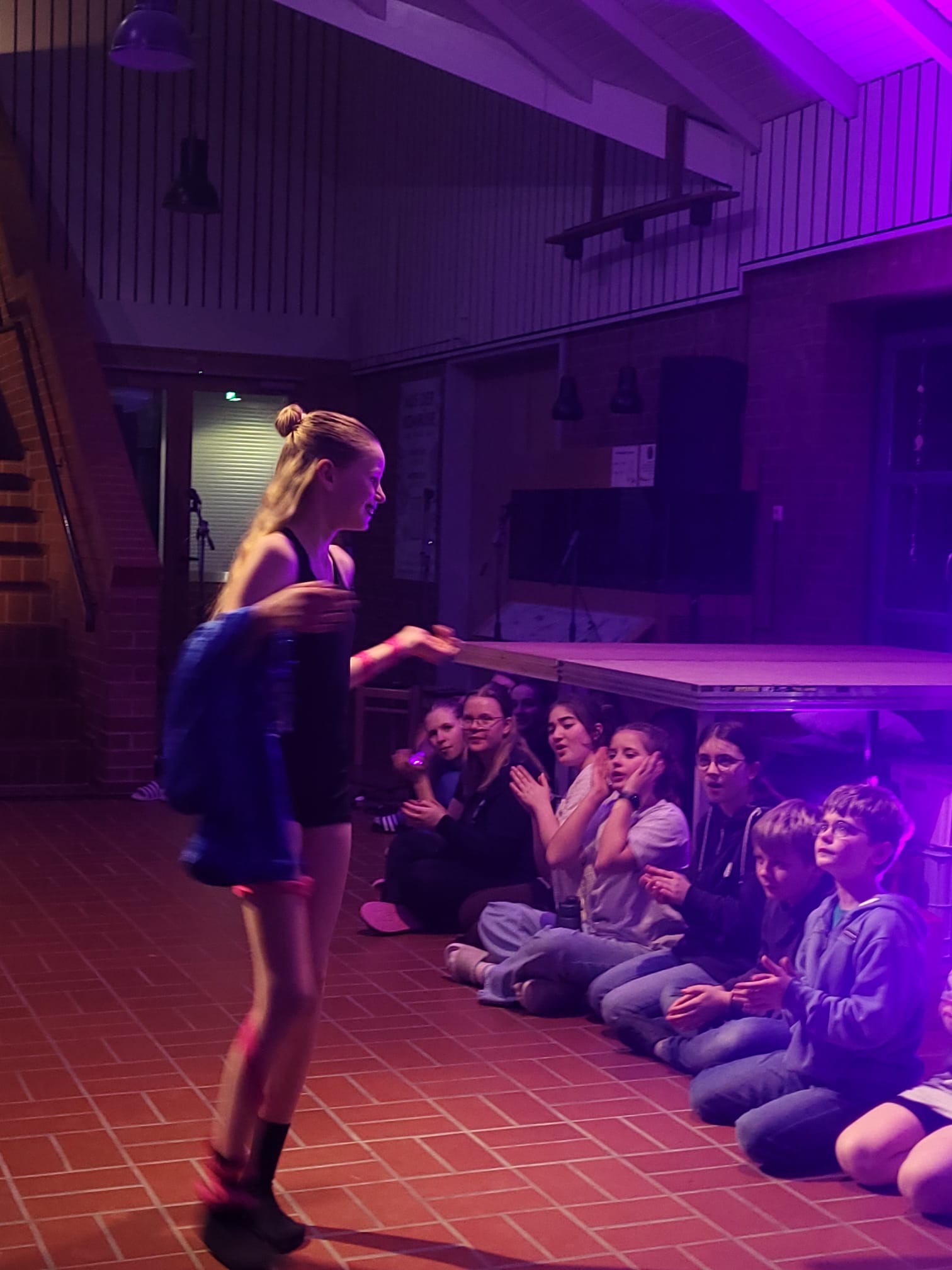 da6a736b-3897-444c-b3f7-8d71ca817c93