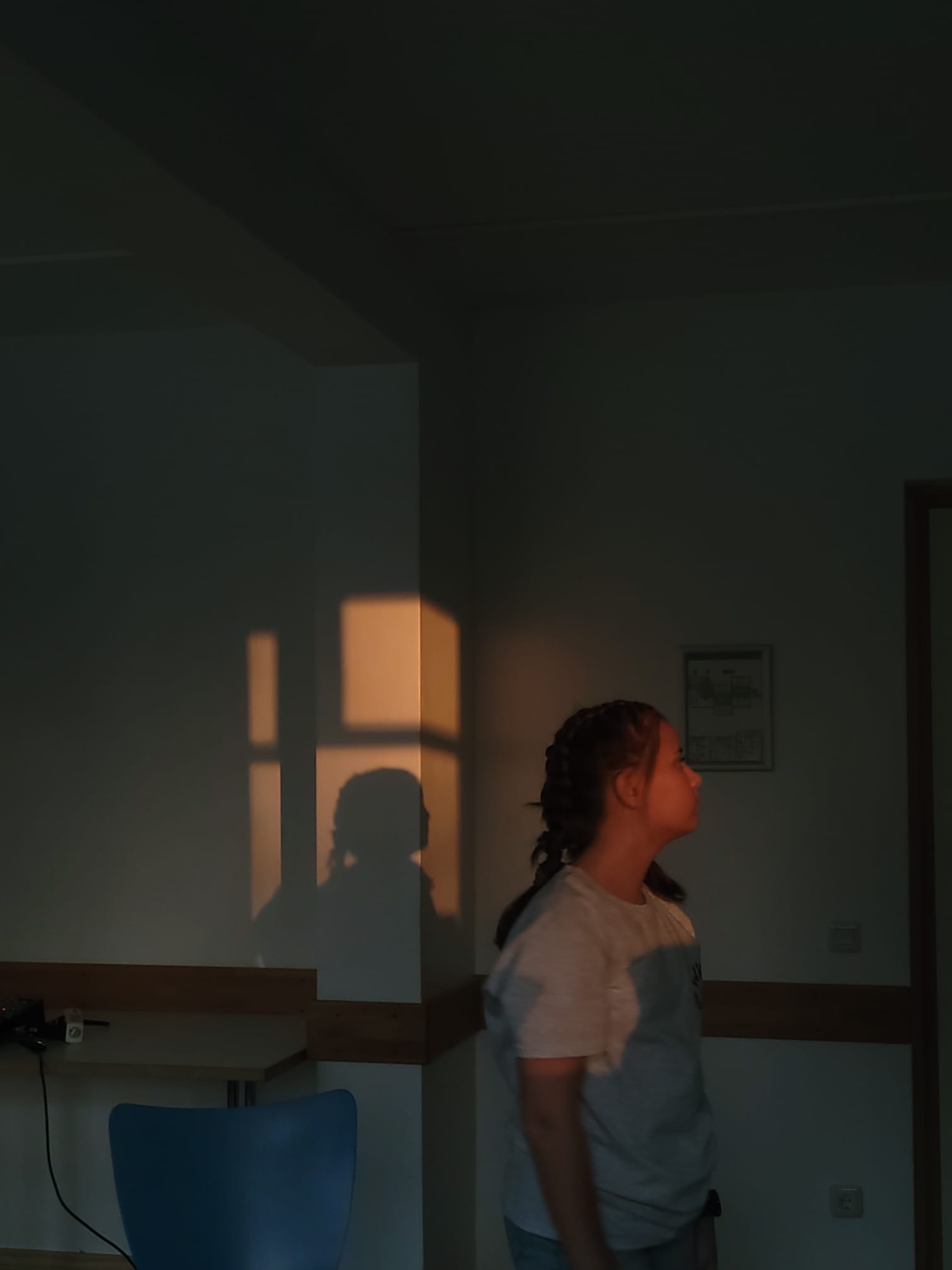 dab7990f-3aa1-429d-a289-0ef94a5c7235