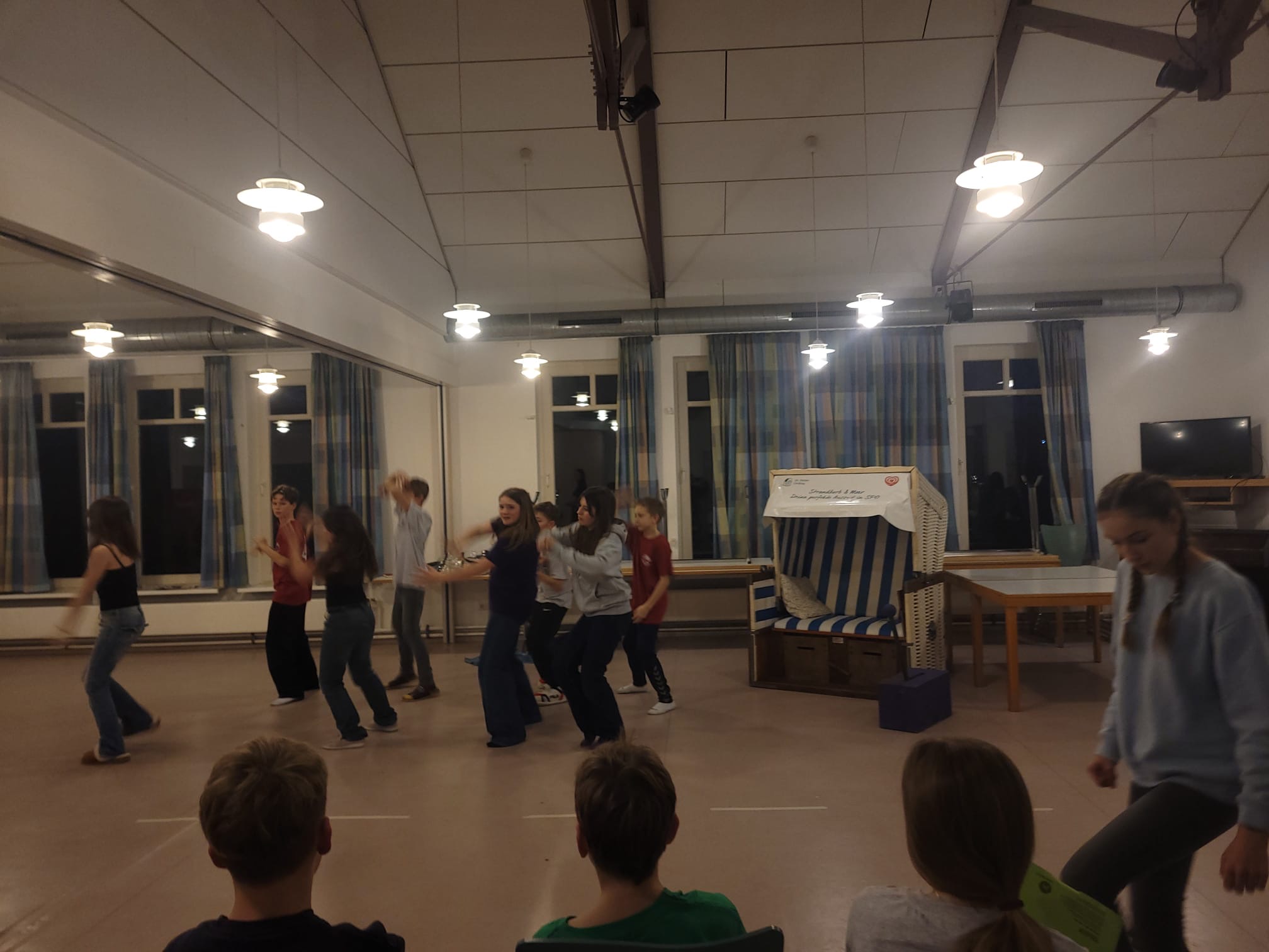 dc42675c-acd4-4daf-bfbe-044b0af3348a