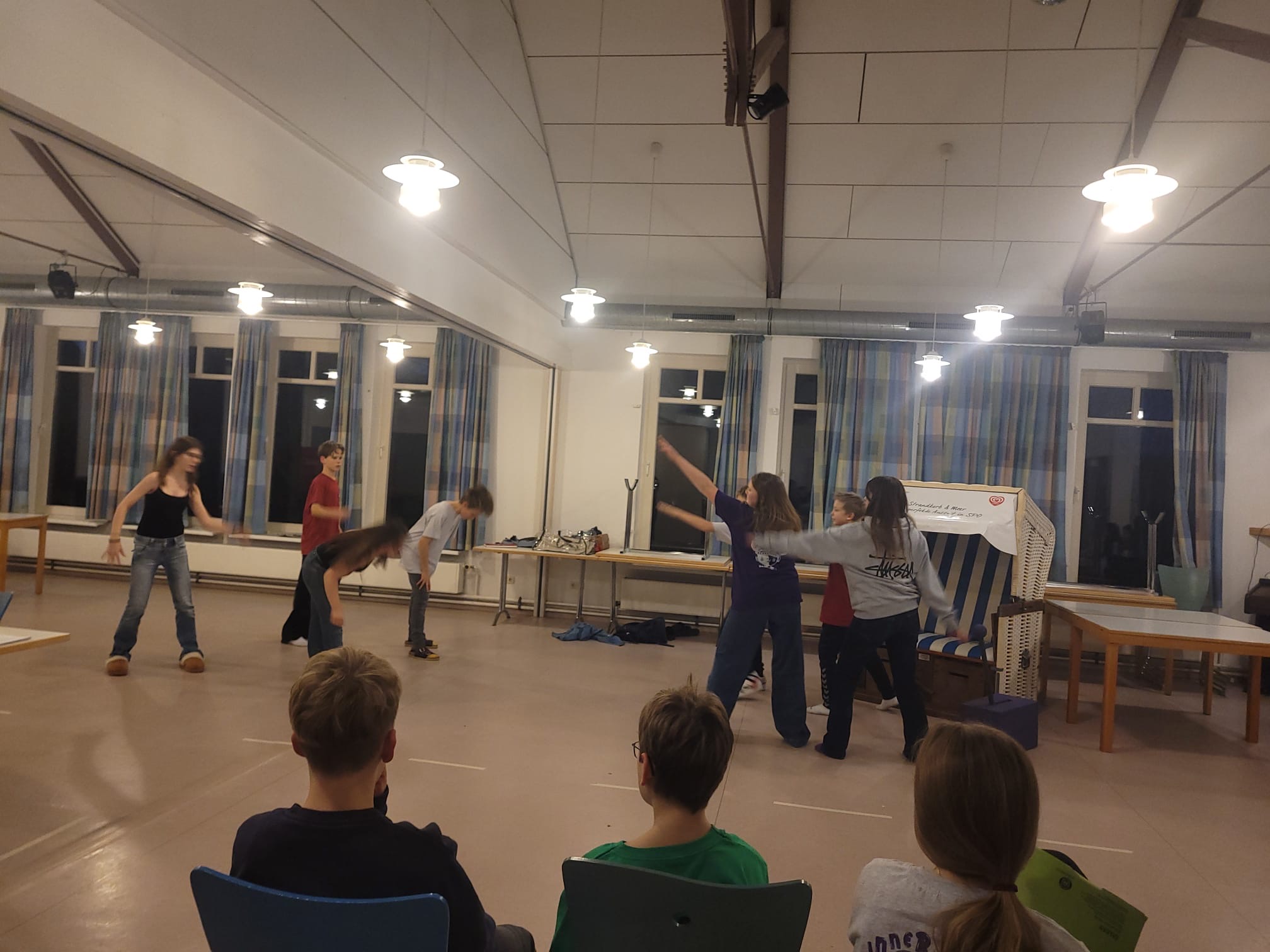 dcdce365-ecf8-4b9c-a5dd-ccc73fffa6e5