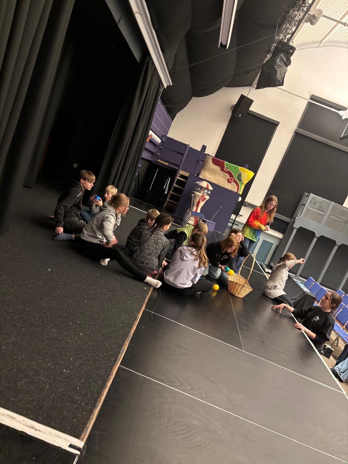 ddb91320-689a-4c7c-abea-0eaa42c99764