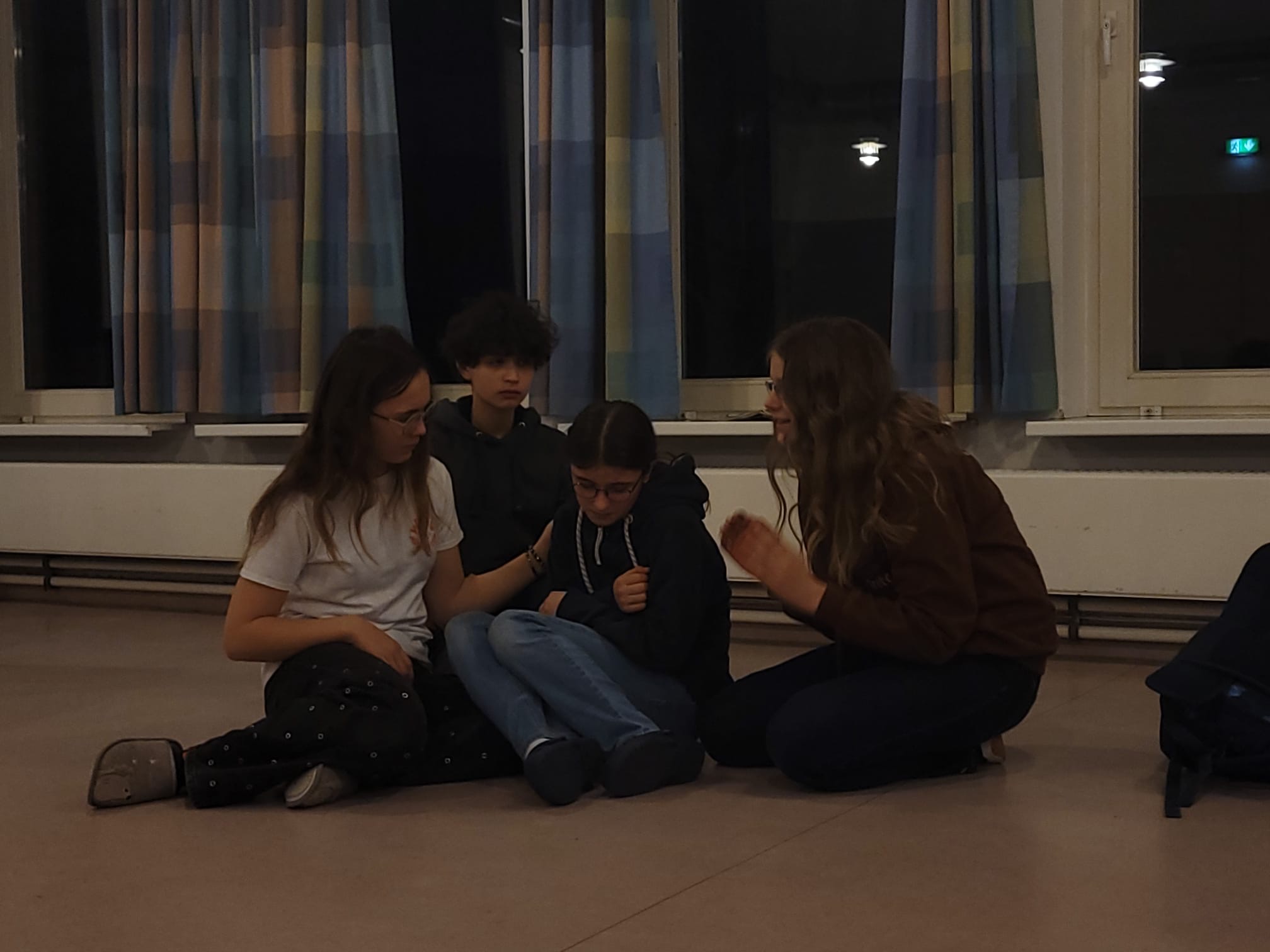 debad63c-b7a0-4d60-b520-82b9996d7c34