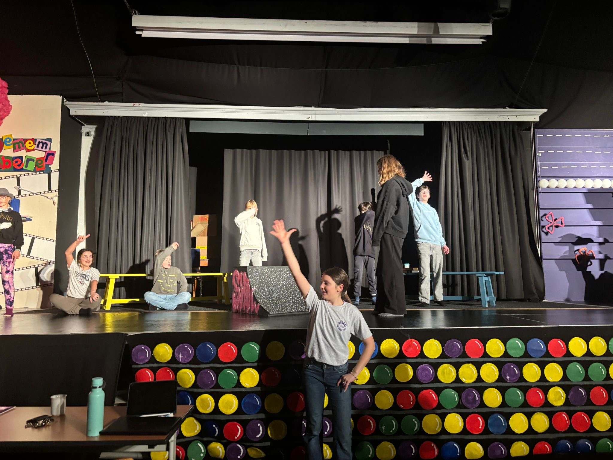 dfd22342-0826-4bb4-94eb-9eae030c2aeb