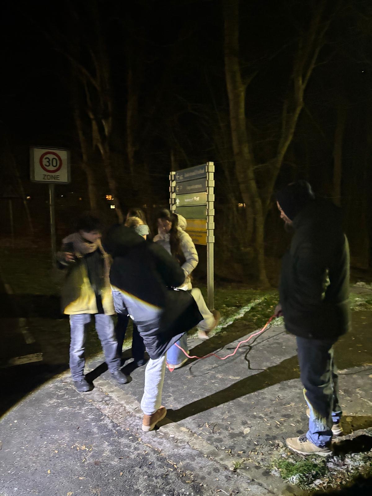 e23ed298-89ab-42c1-83e3-05324f86ff9d