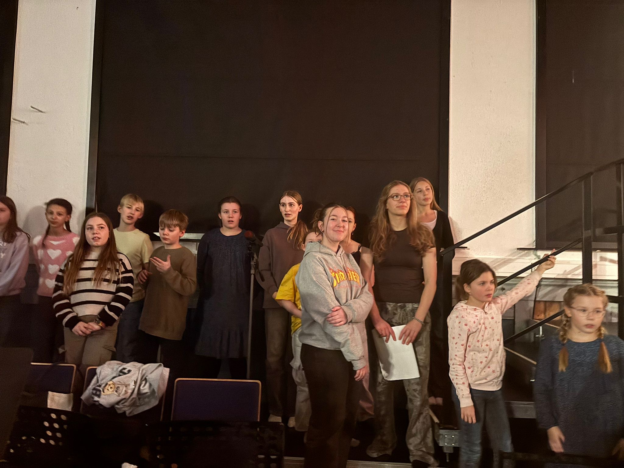 e2aa6c9b-e268-4864-97a6-6b0aa5295881