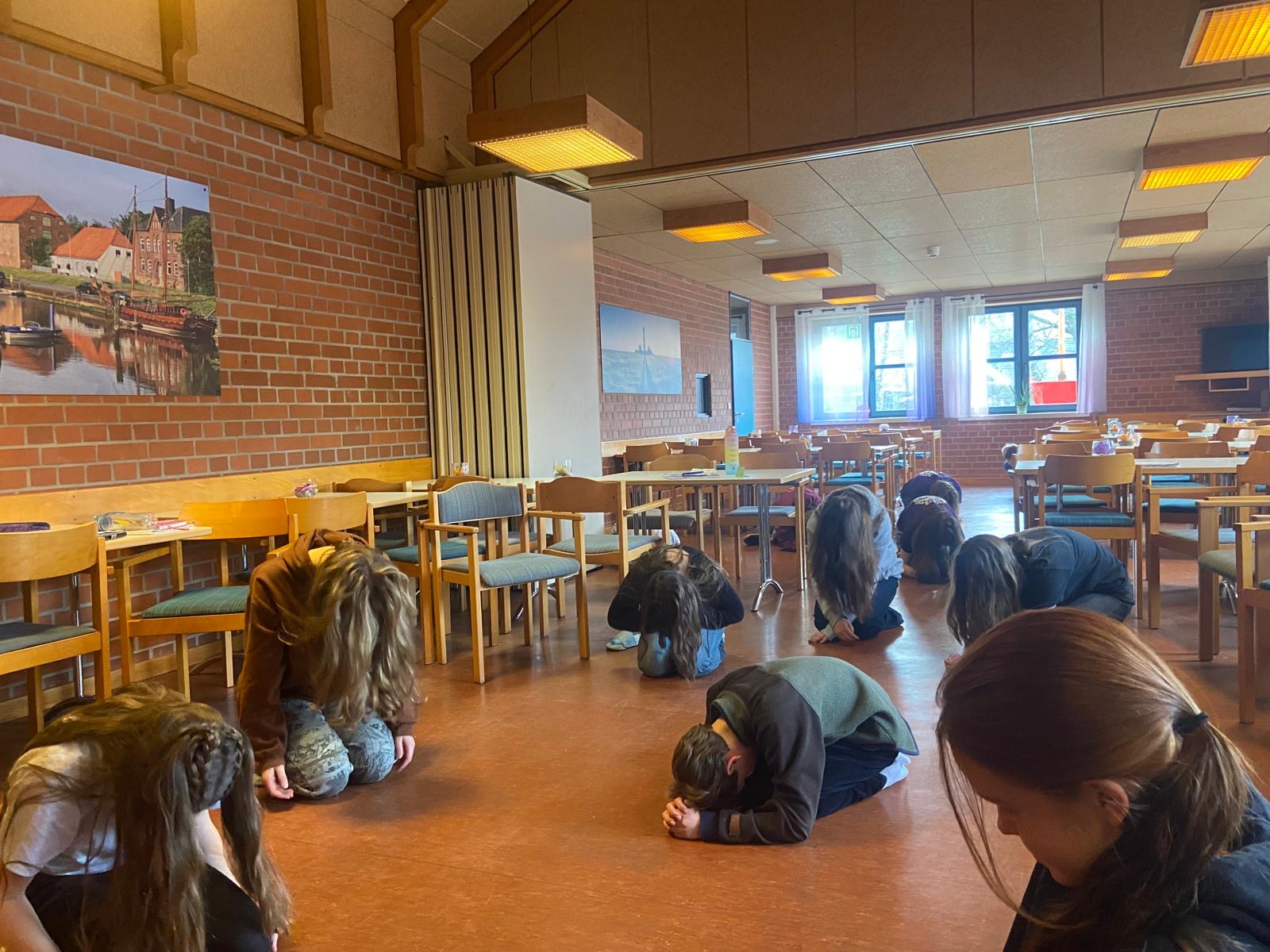 e52c44c0-4cb3-4d61-9416-aa44aabc6788