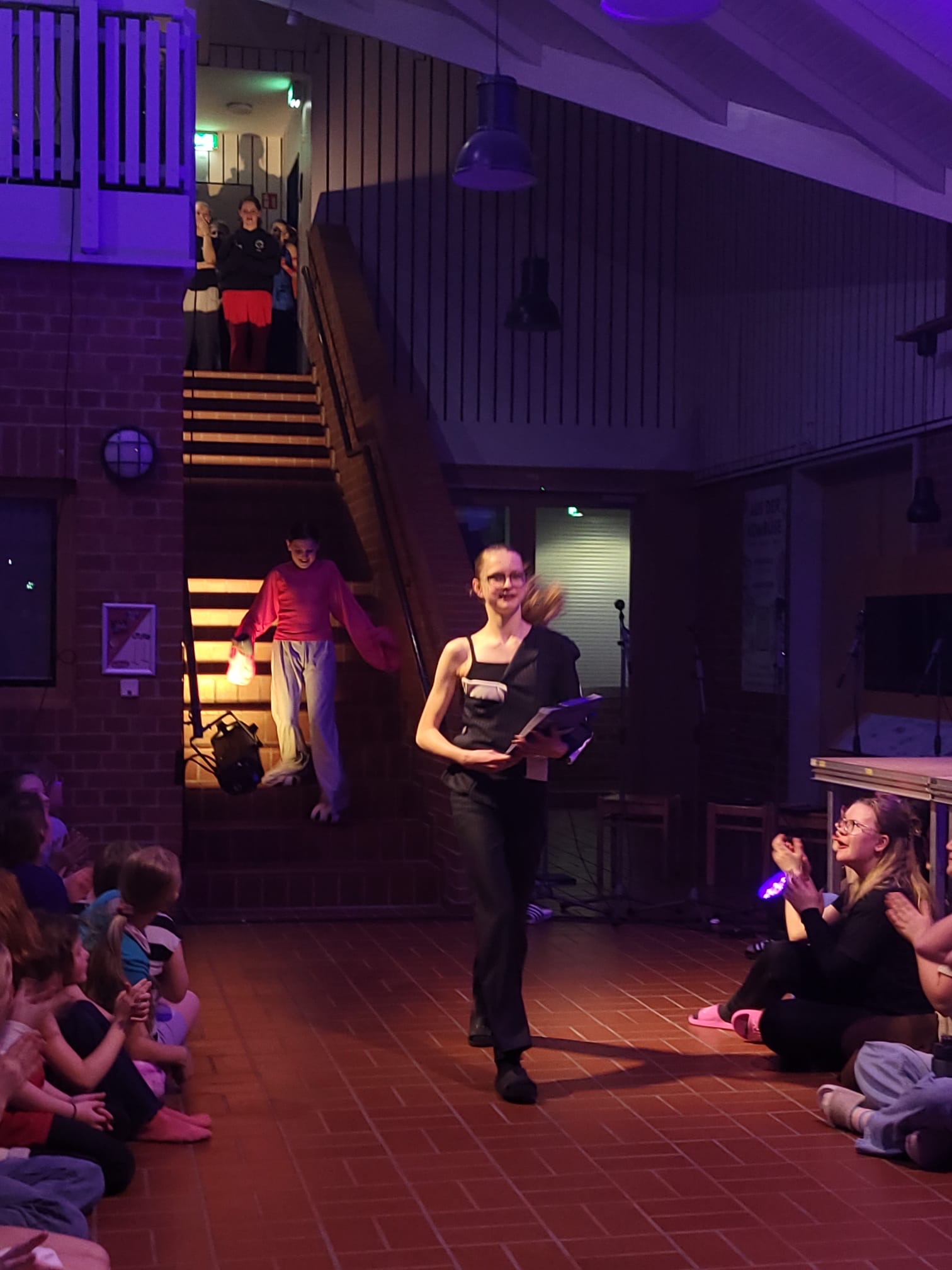 e8fd58fd-e1b6-4288-b3e8-33ea36777192