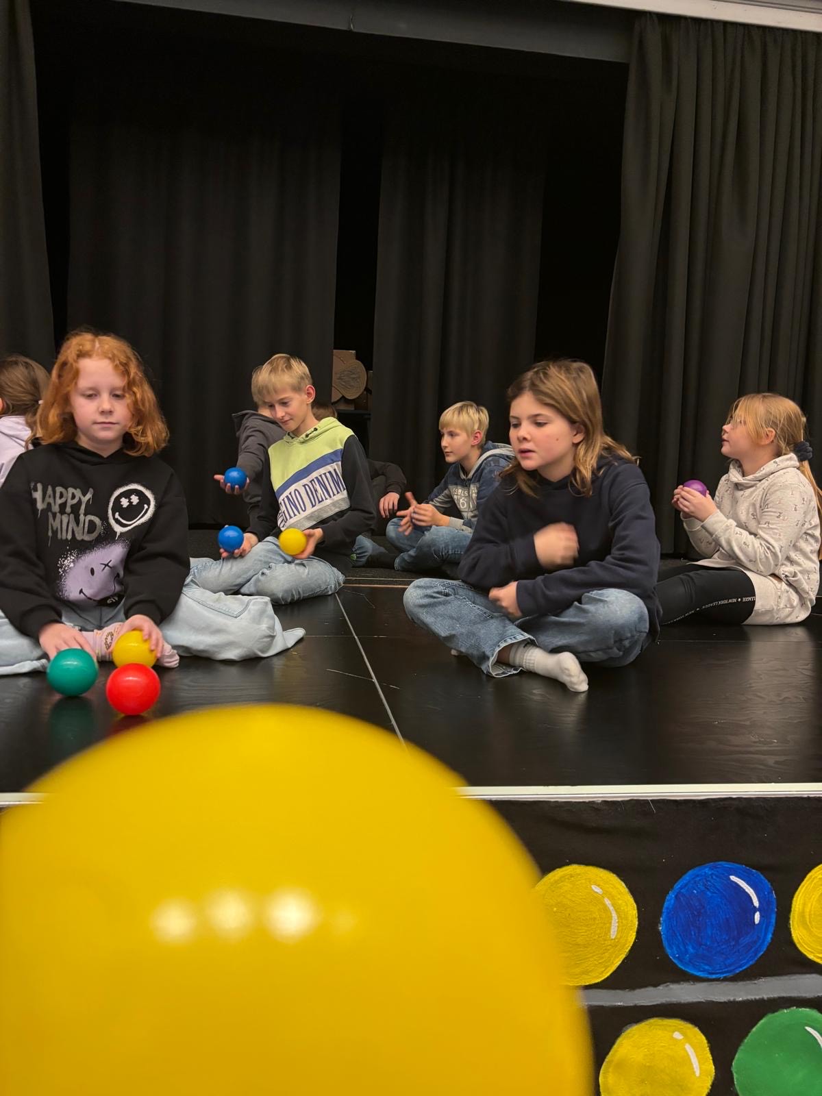 e940034b-ba11-47be-a979-8a090badc6c6