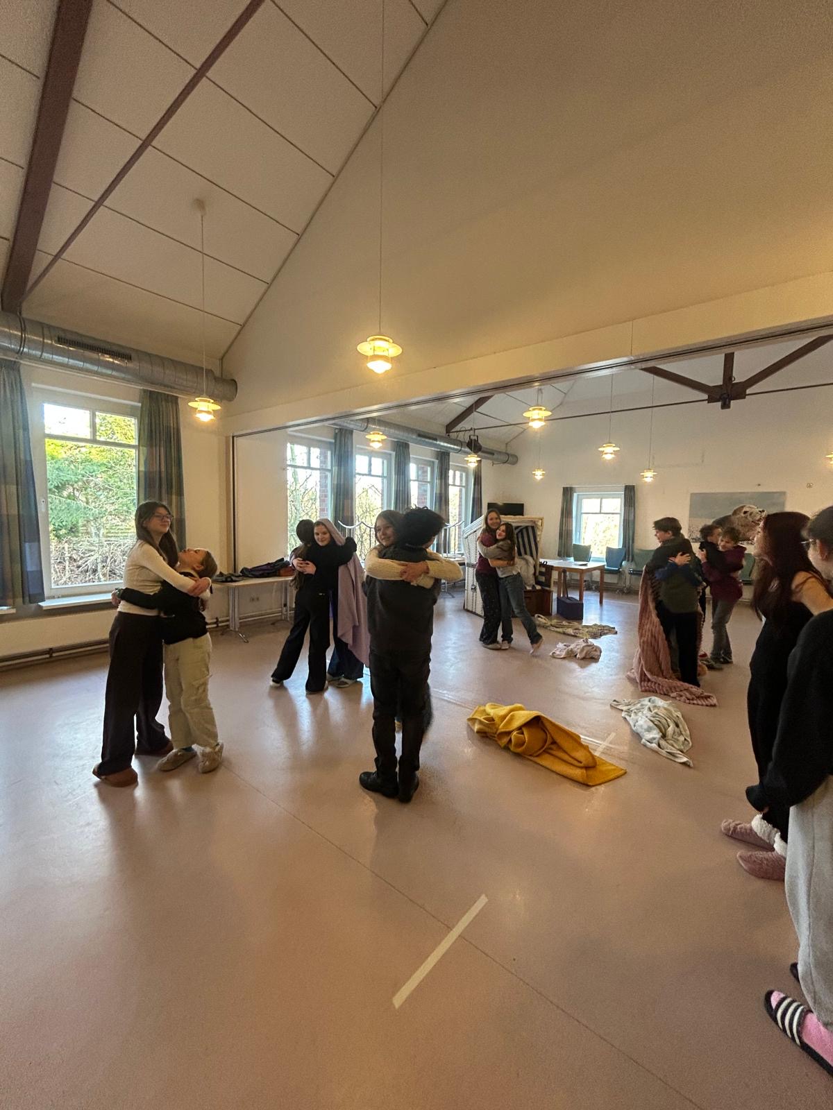 e95d949e-8323-42d8-9041-66df8f41ec36