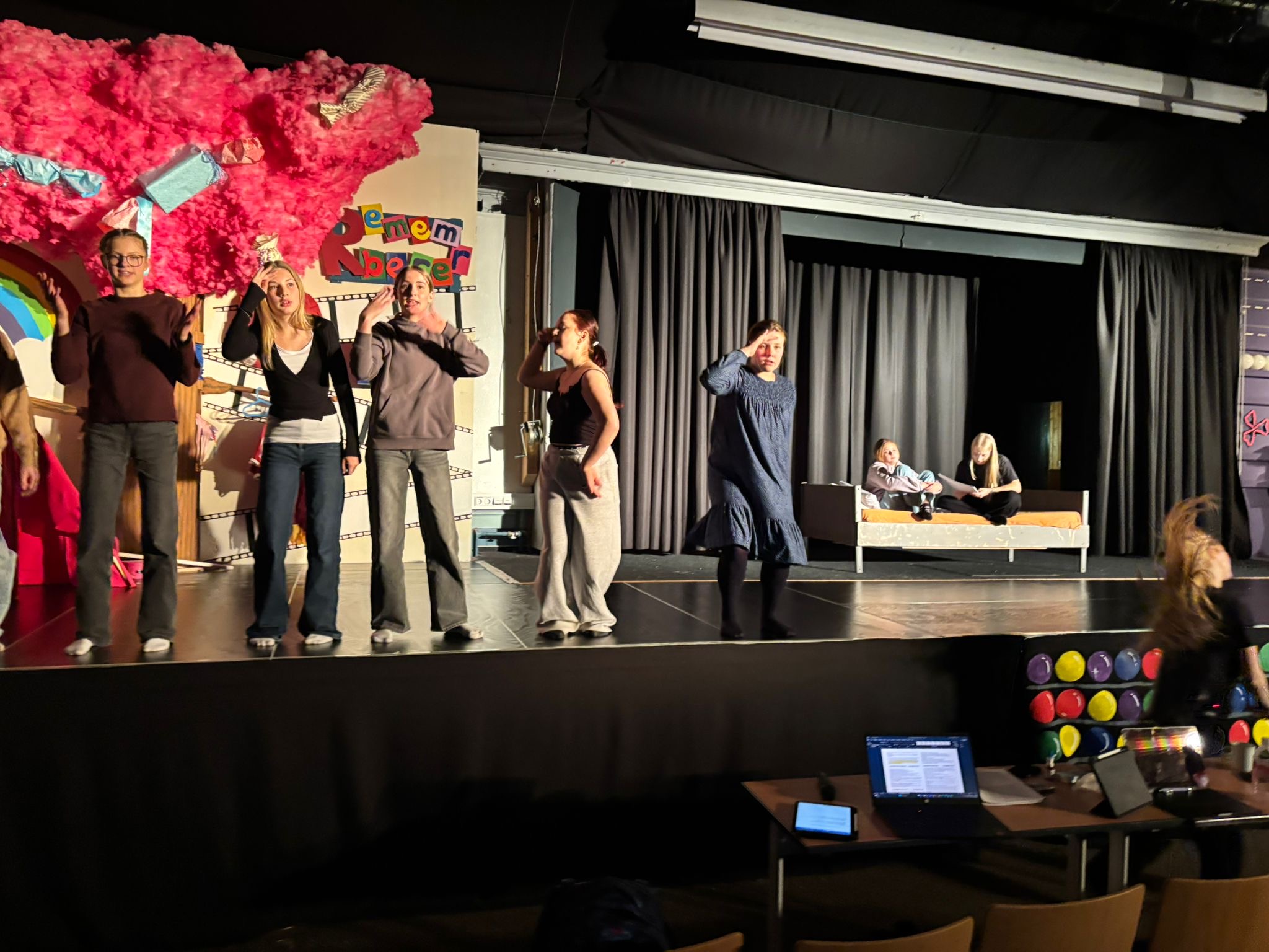 ead1a46a-021b-4c12-91d1-1cf84bfbd98d