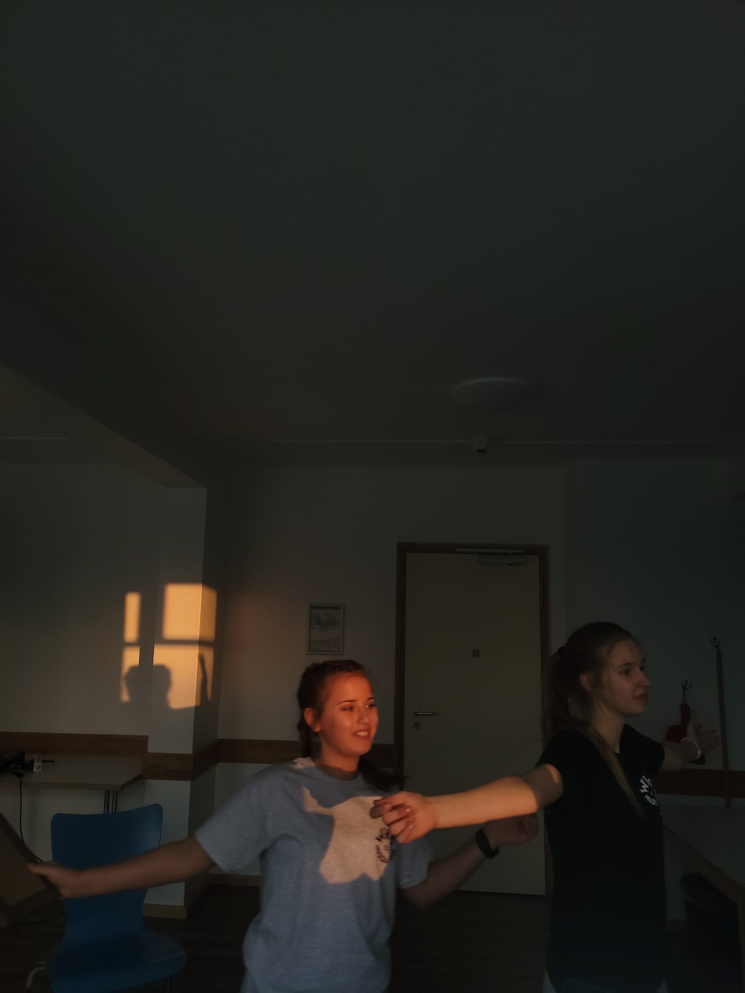 eafef4d7-c25f-4df8-89b8-4d931d89ac0e