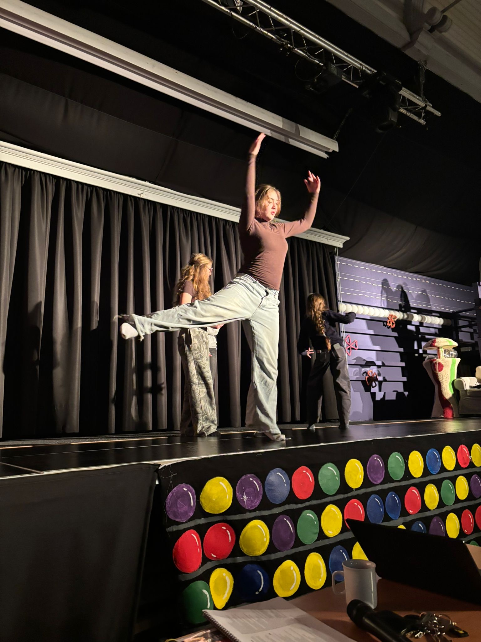 ec74ecc2-f27a-41e8-9288-db1be2fbd4ad