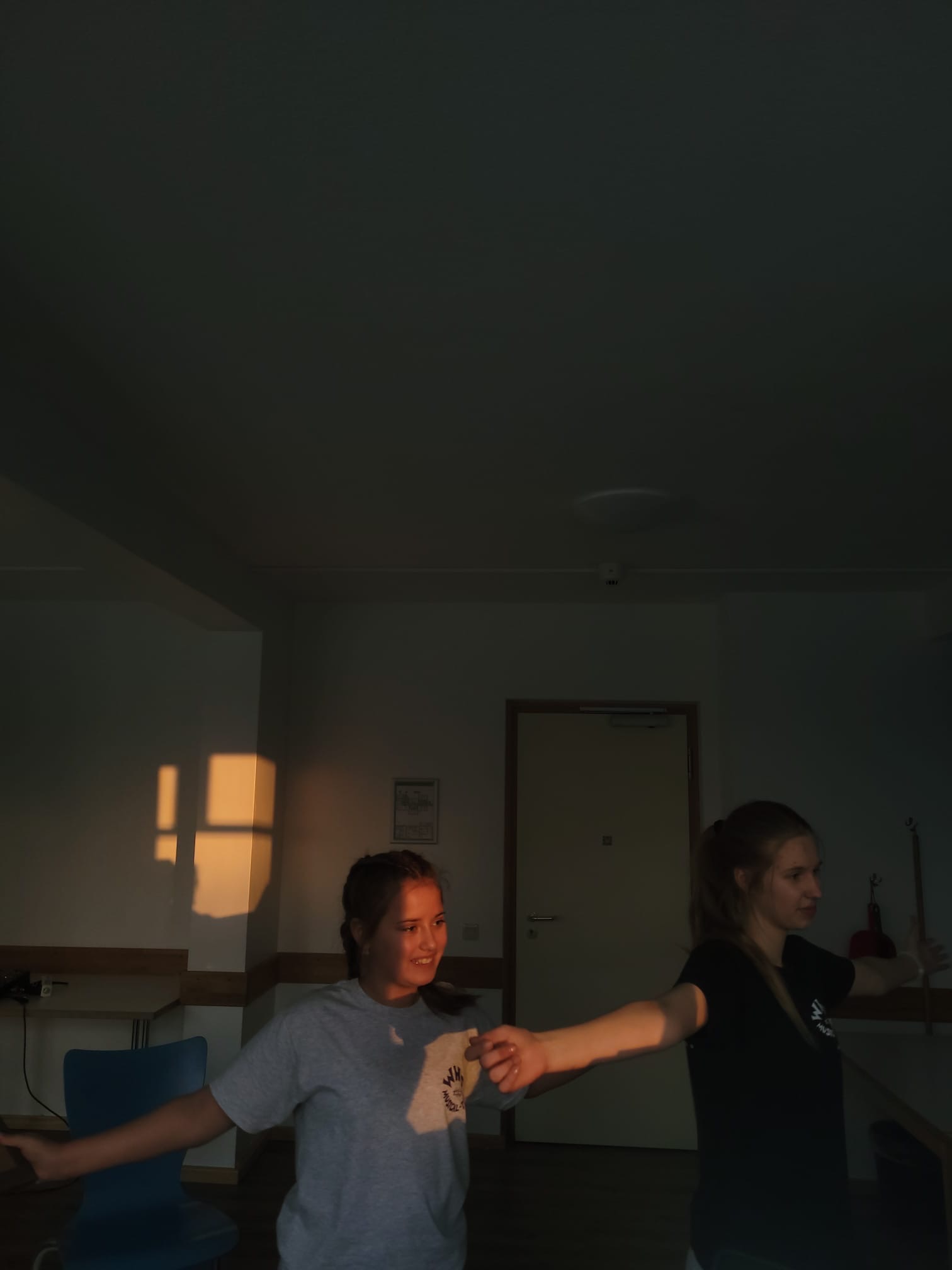 ecb6a272-7fc2-446d-bd49-e31350136591