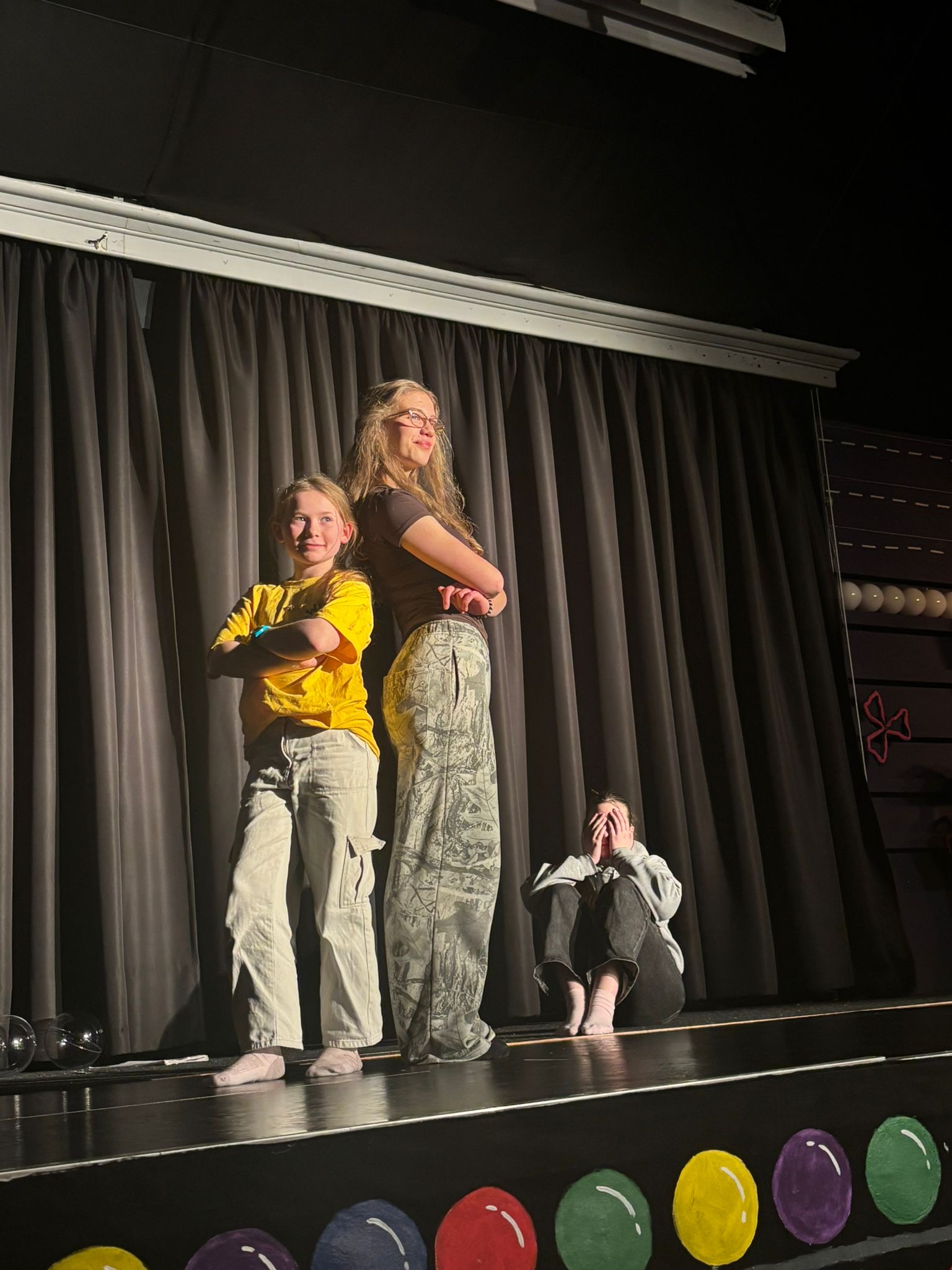 ed128c80-ab67-4769-b27a-8ab5a2a25d64