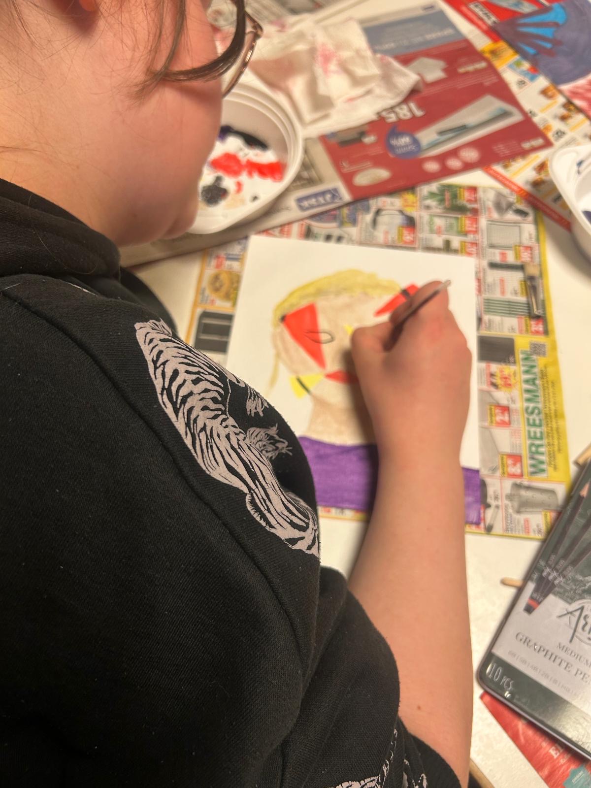 ee418791-f6ea-4a73-becf-f6e5abd07c10