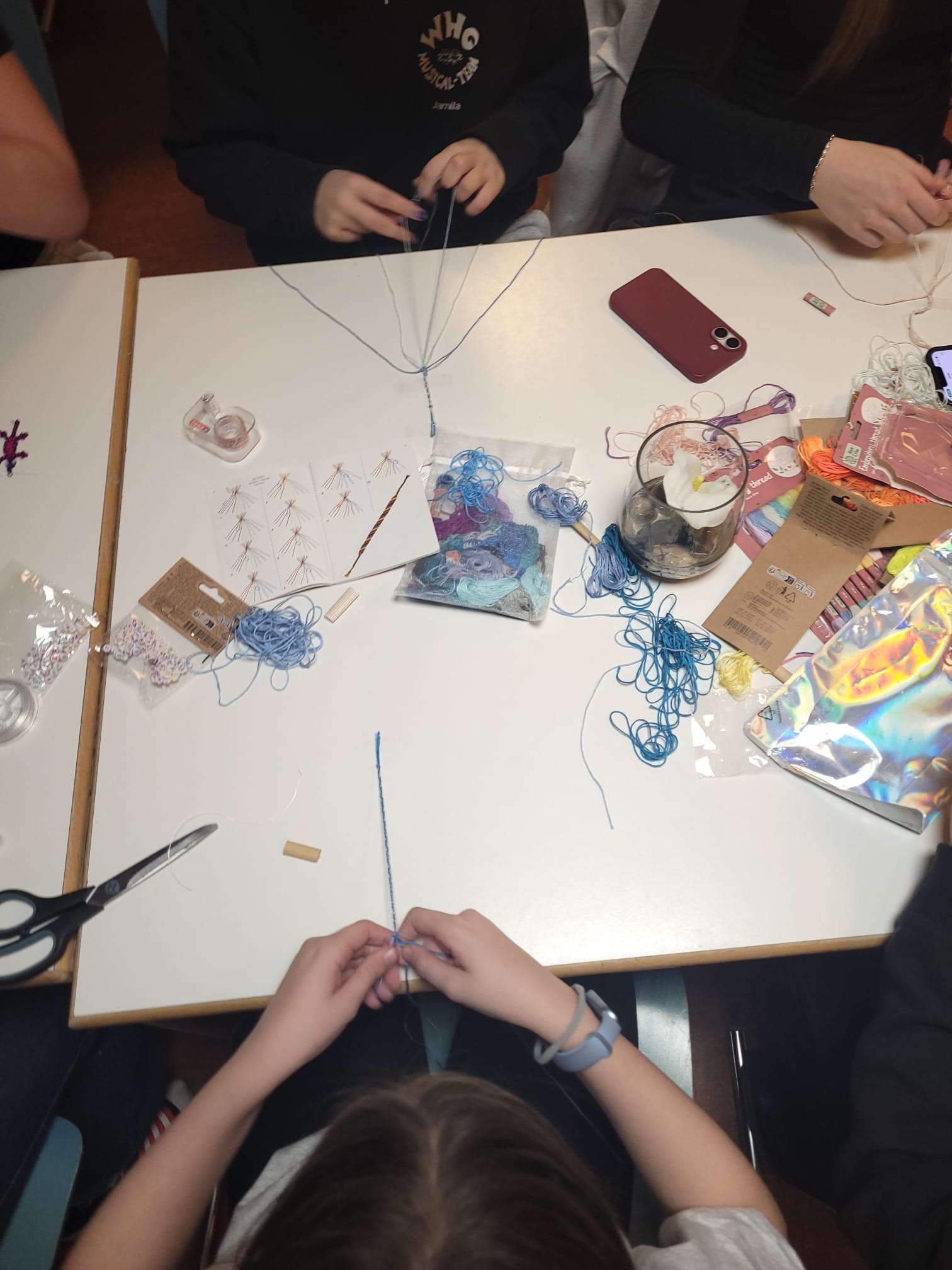 f192e04d-f187-4530-bb2b-c2d7a202d9ee