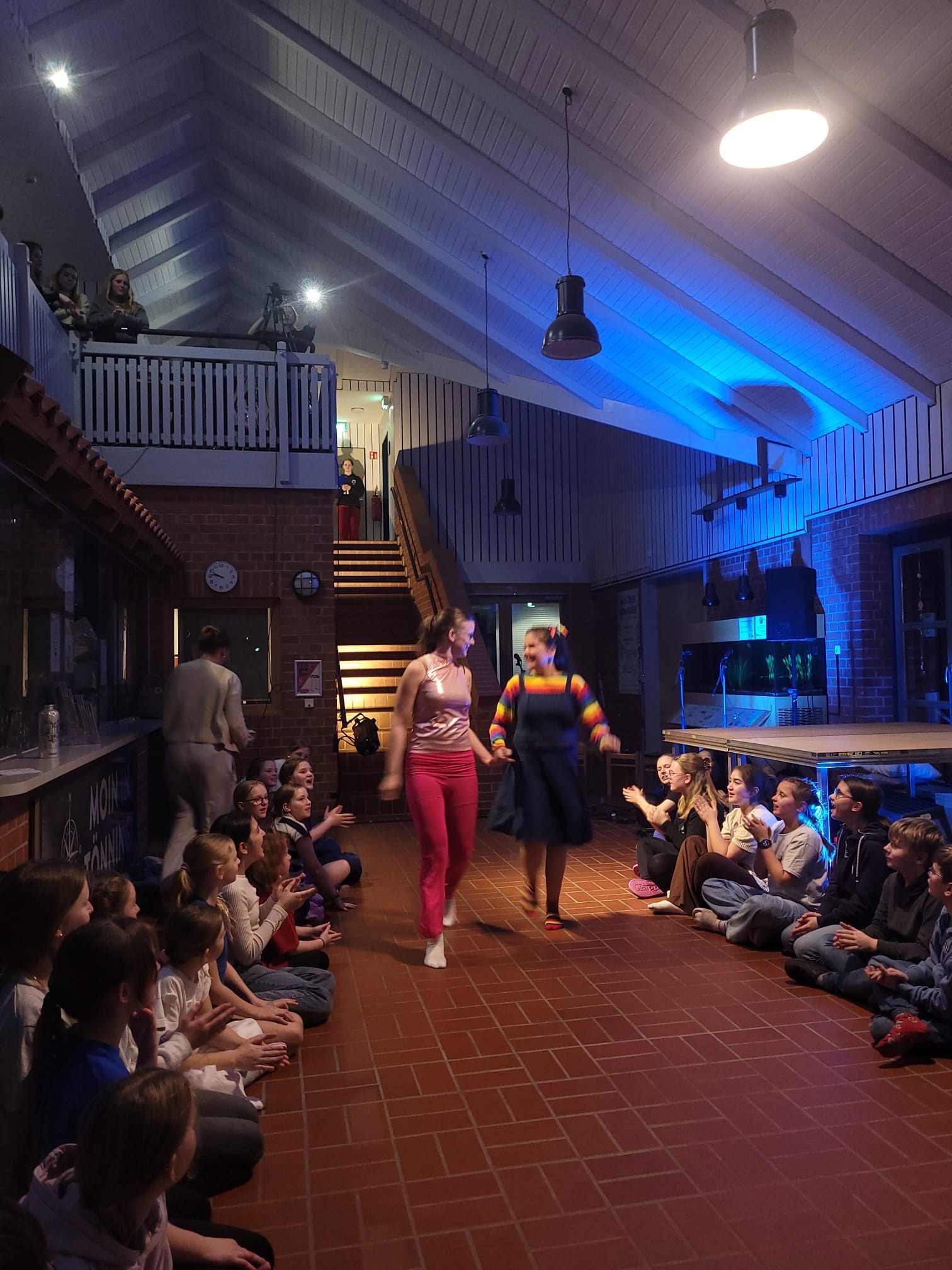 f199a8e6-3eeb-41d8-b72a-7b66cc81cba2