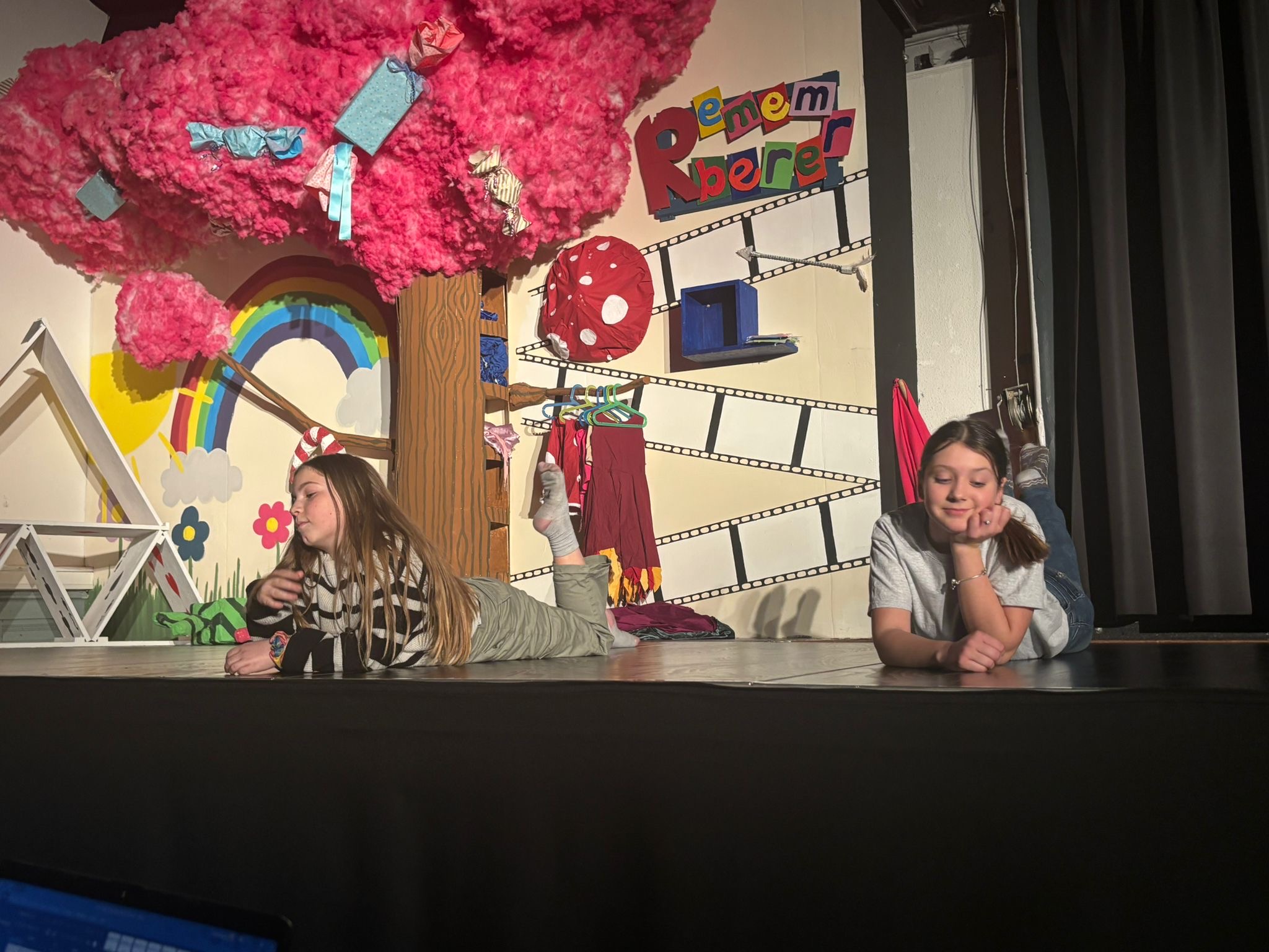 f3472fdb-1da7-4566-a11c-1a5fbade151c