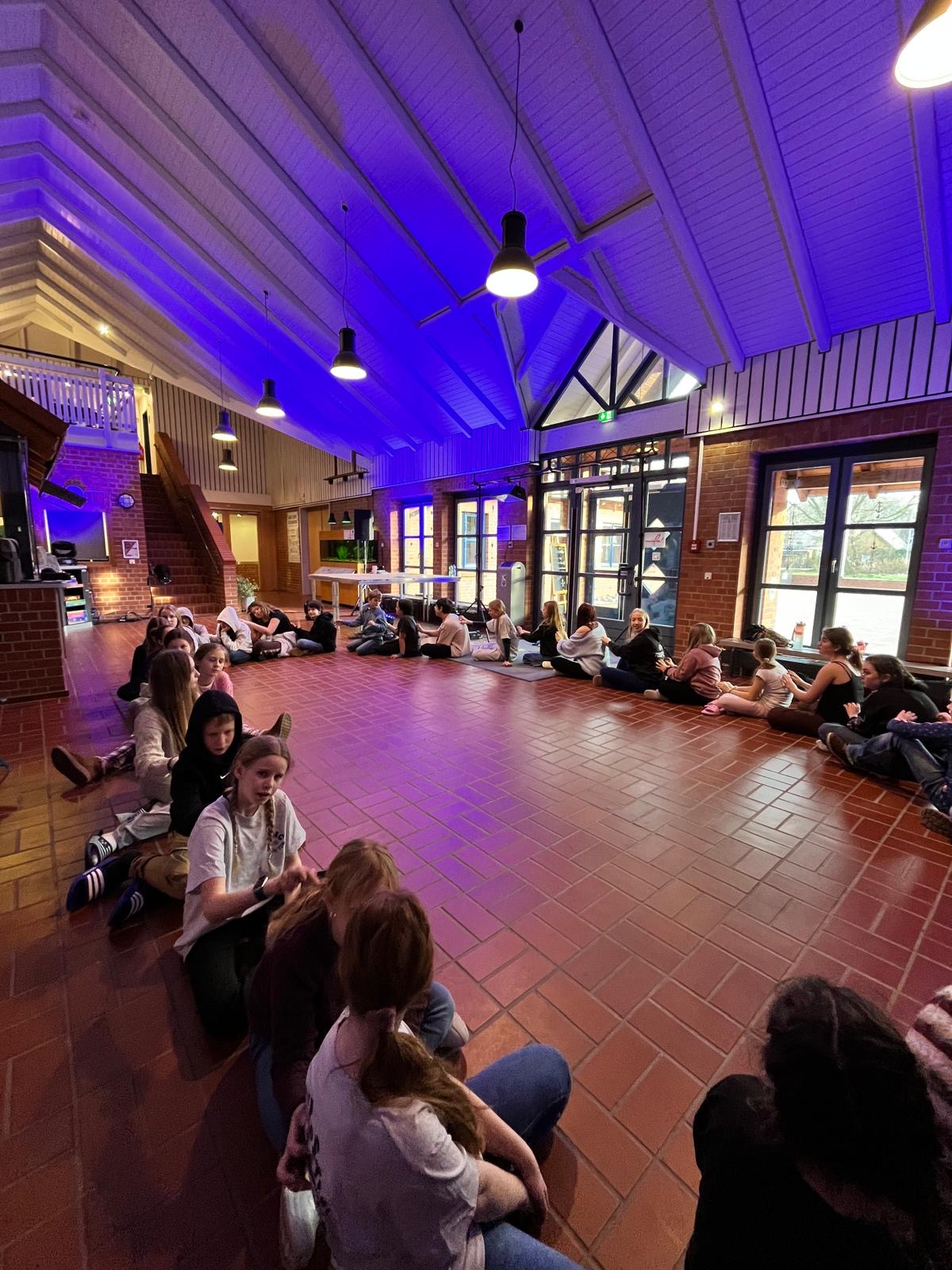 f3e5dd9d-a2cb-4d1b-81e4-9cc895ee9ebd