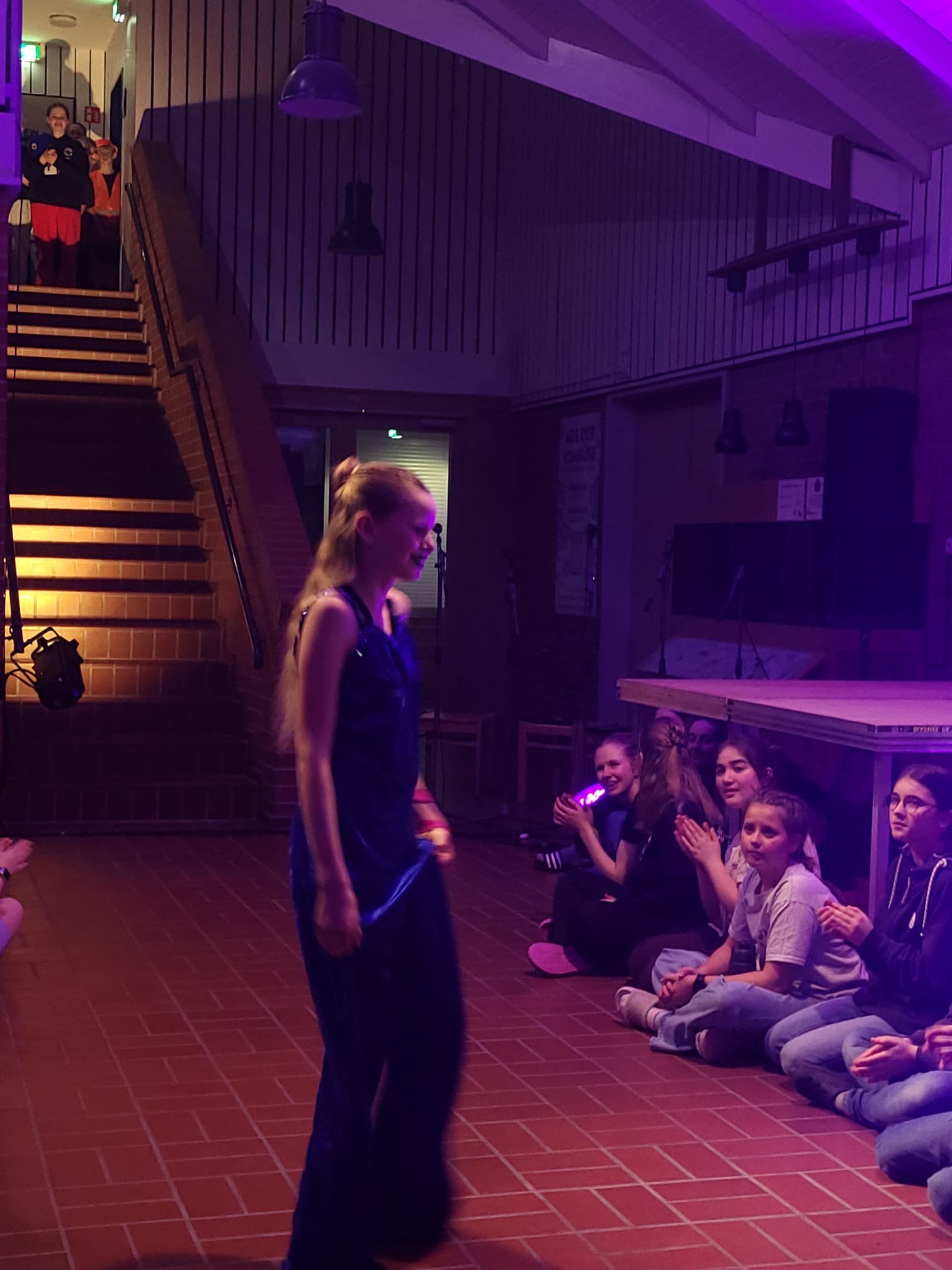 f542184f-0294-4693-a64b-de5e2f0db870