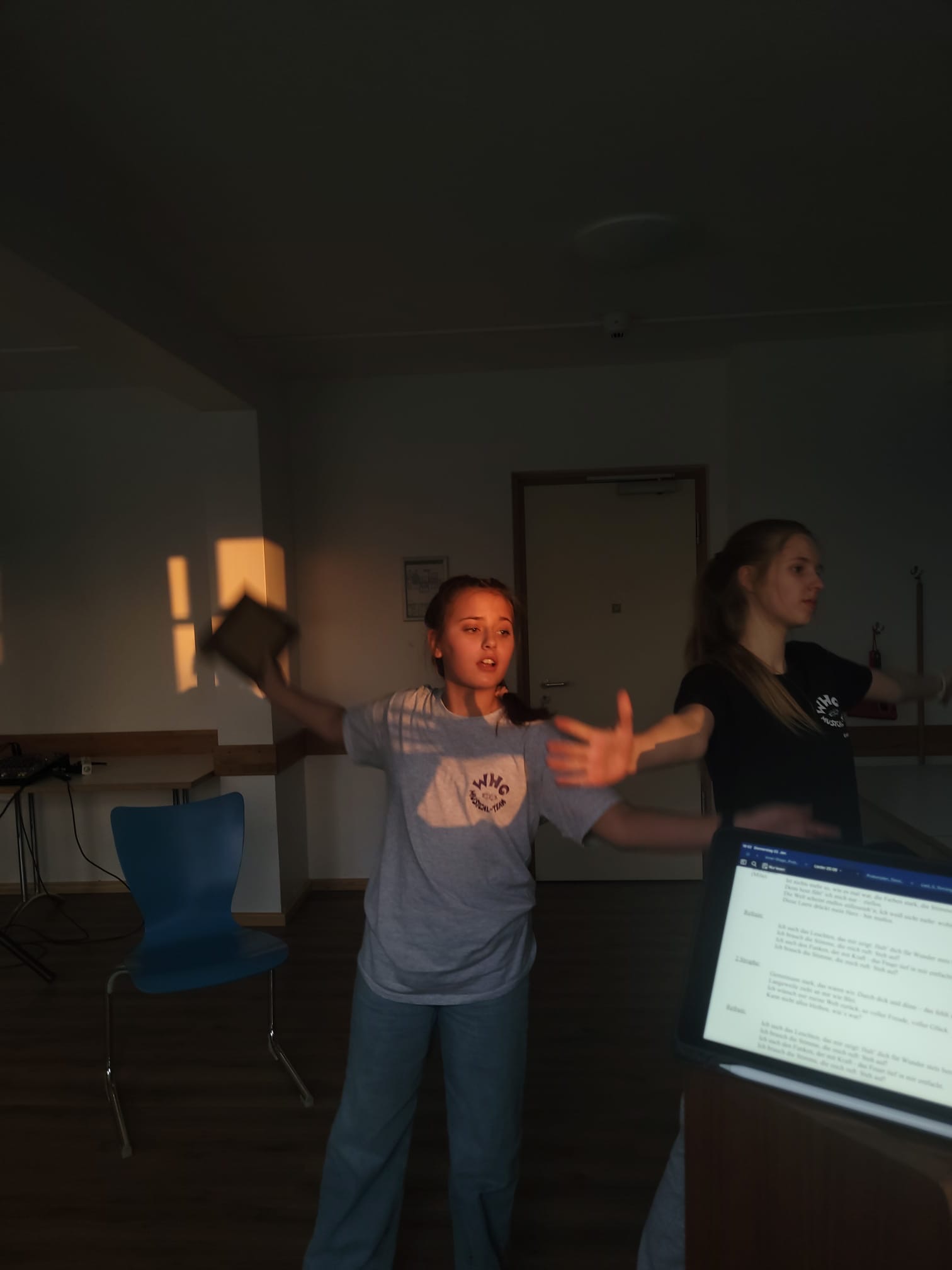 f67aa0aa-5766-4a91-9bf4-d54b49333ef0