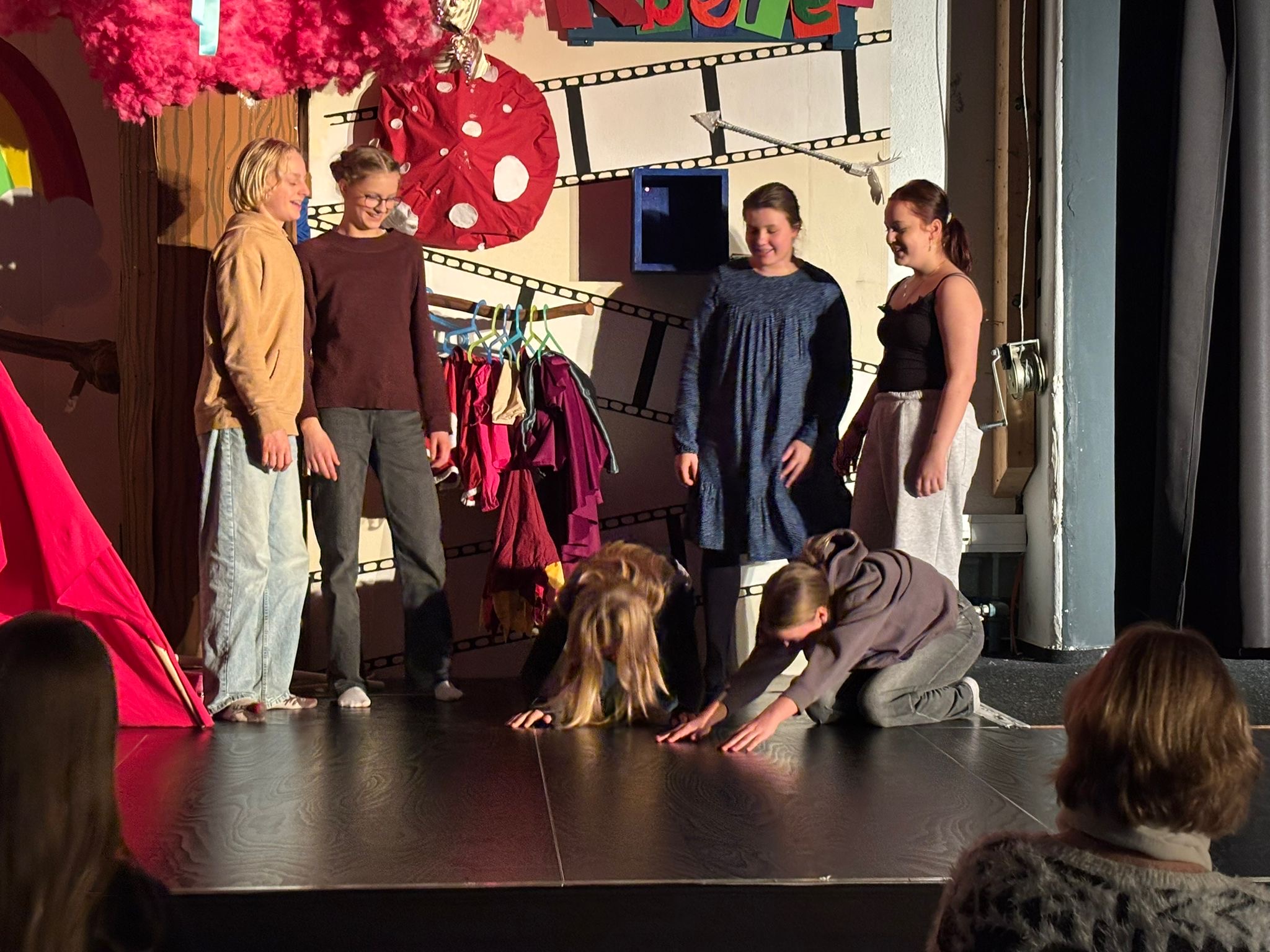 f6a6c4c2-8e17-47cc-8785-389953ee61d6