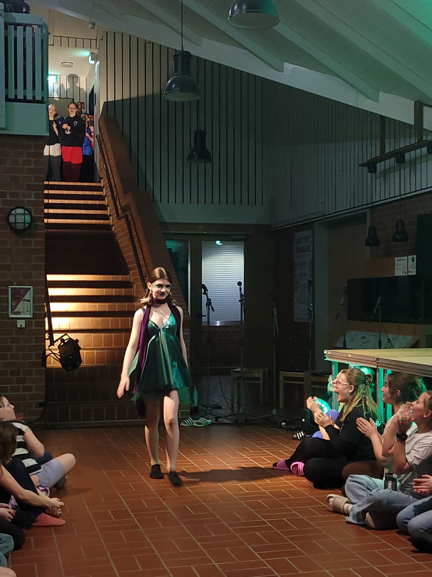 f7f8bc28-8edc-42d3-a979-29dc79d1f6a2