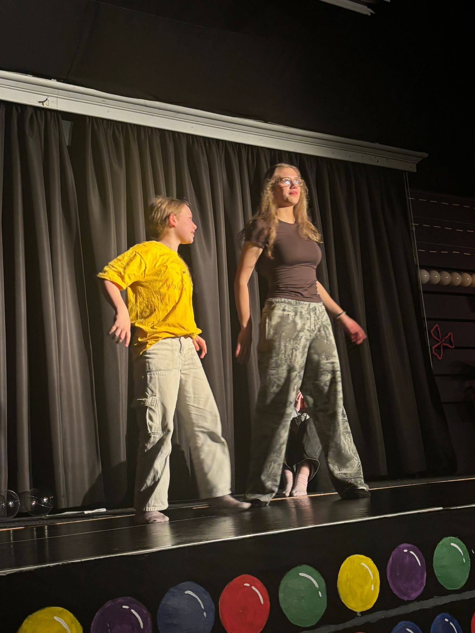 fbb4fa06-21f0-48fd-82c7-d8f5eb11f729