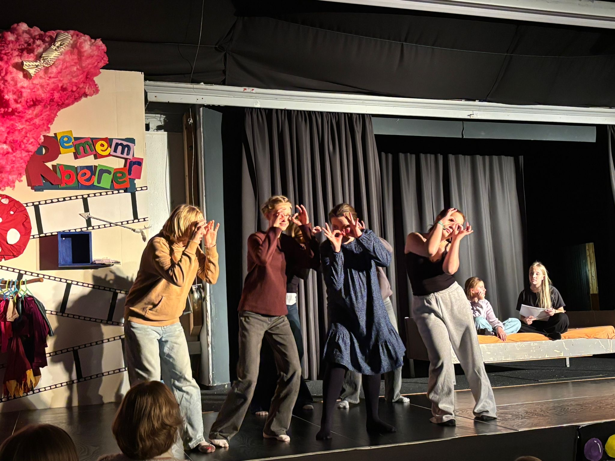 ff36892c-7ccd-4cb8-8883-bf477fb60bde