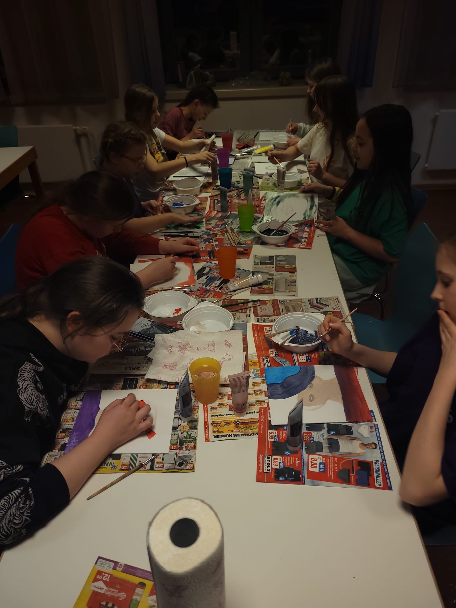 ffc6d1a8-9482-4c01-b5c1-79600a784622