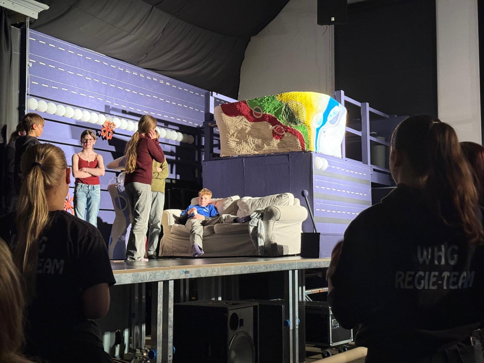 3339216c-88af-4a59-ab3d-1c544e81aa16