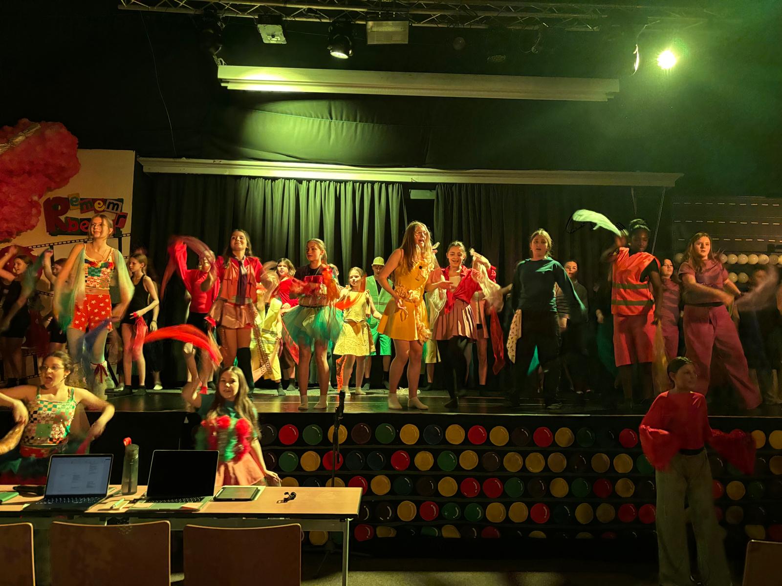 WhatsApp Image 2026-02-11 at 21.54.33 (3)