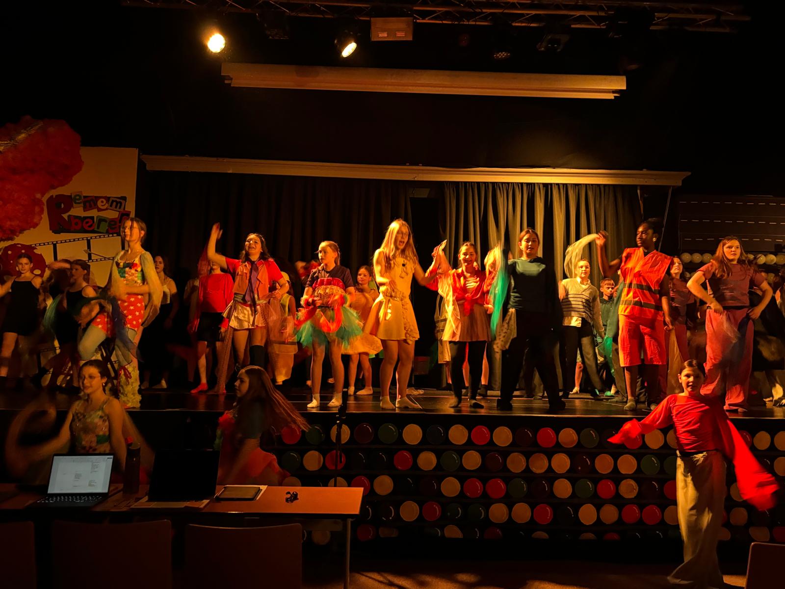 WhatsApp Image 2026-02-11 at 21.54.33