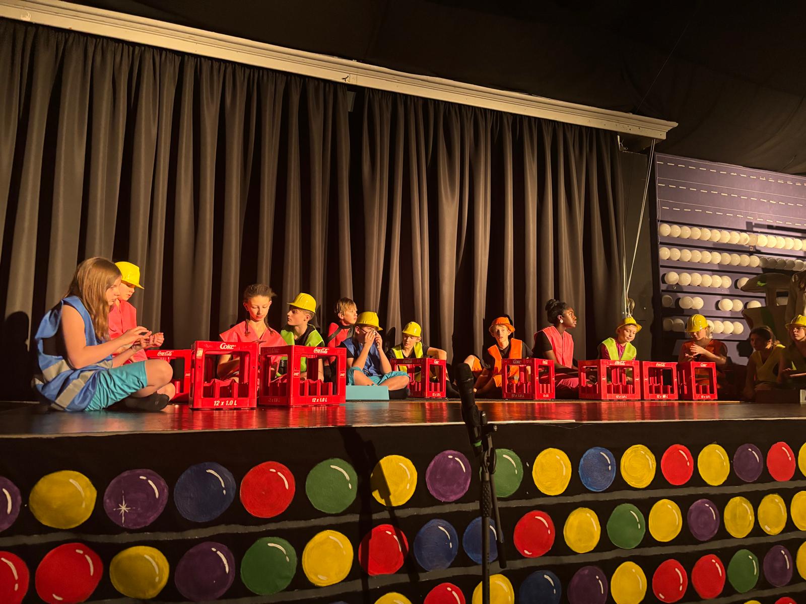 WhatsApp Image 2026-02-11 at 21.54.34 (20)