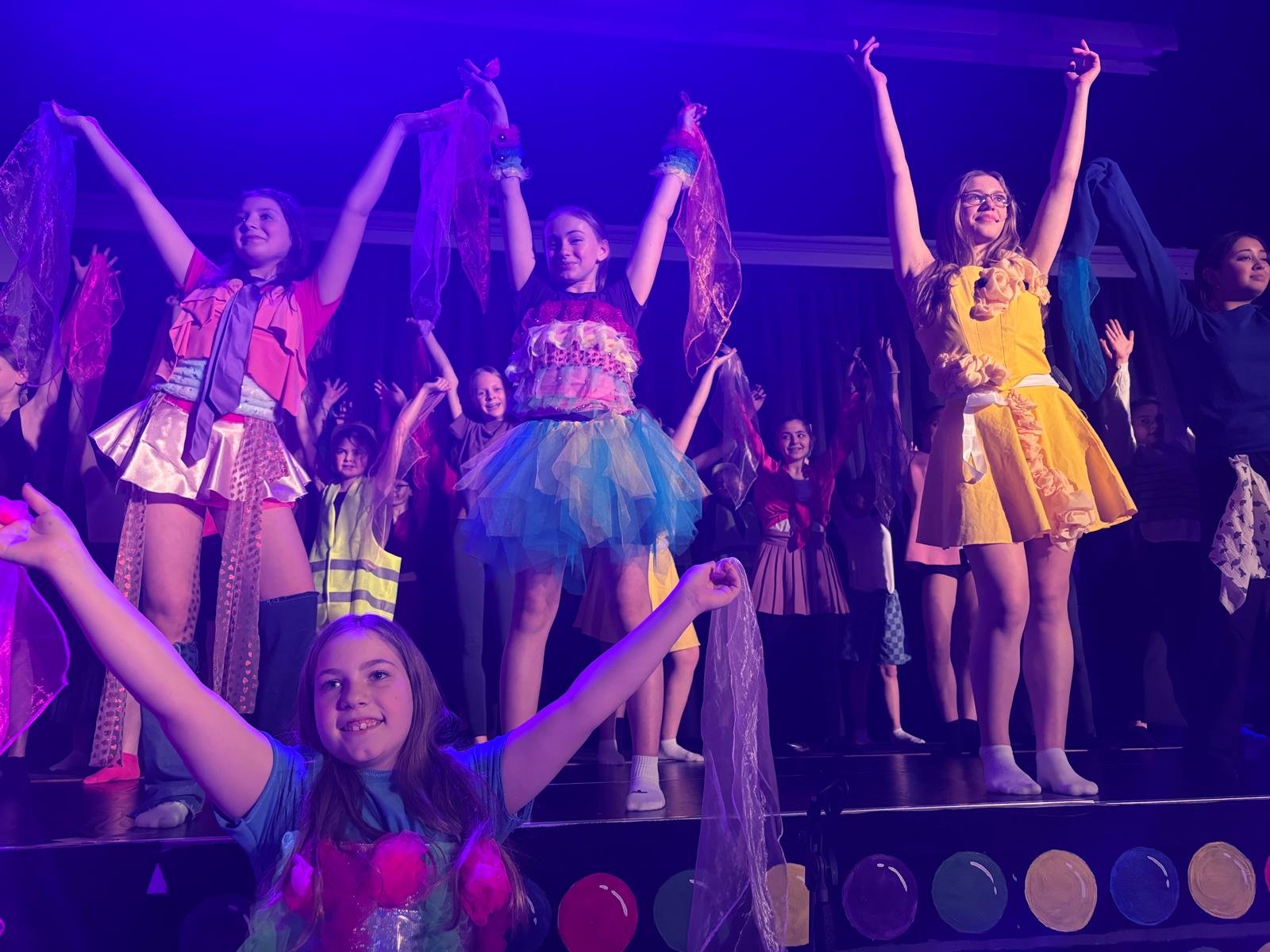 WhatsApp Image 2026-02-11 at 21.54.34 (29)