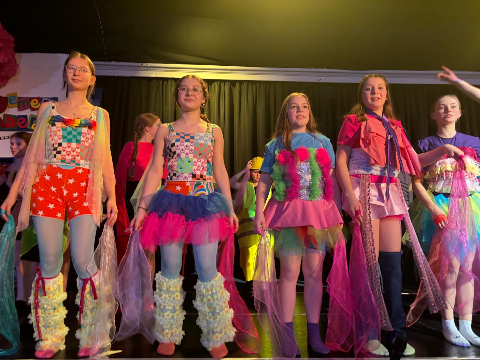 WhatsApp Image 2026-02-11 at 21.54.34 (30)