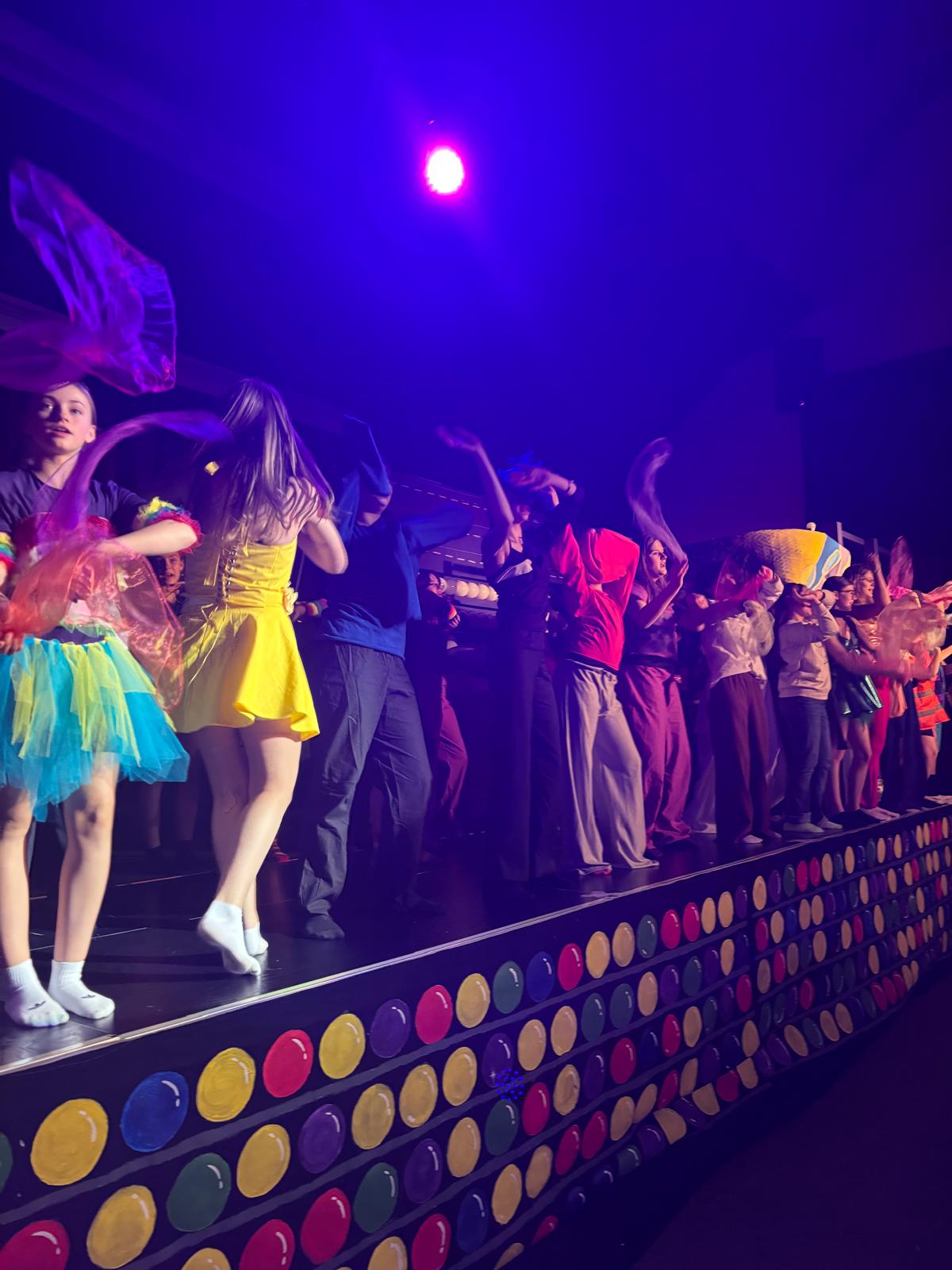 WhatsApp Image 2026-02-11 at 21.54.34 (31)