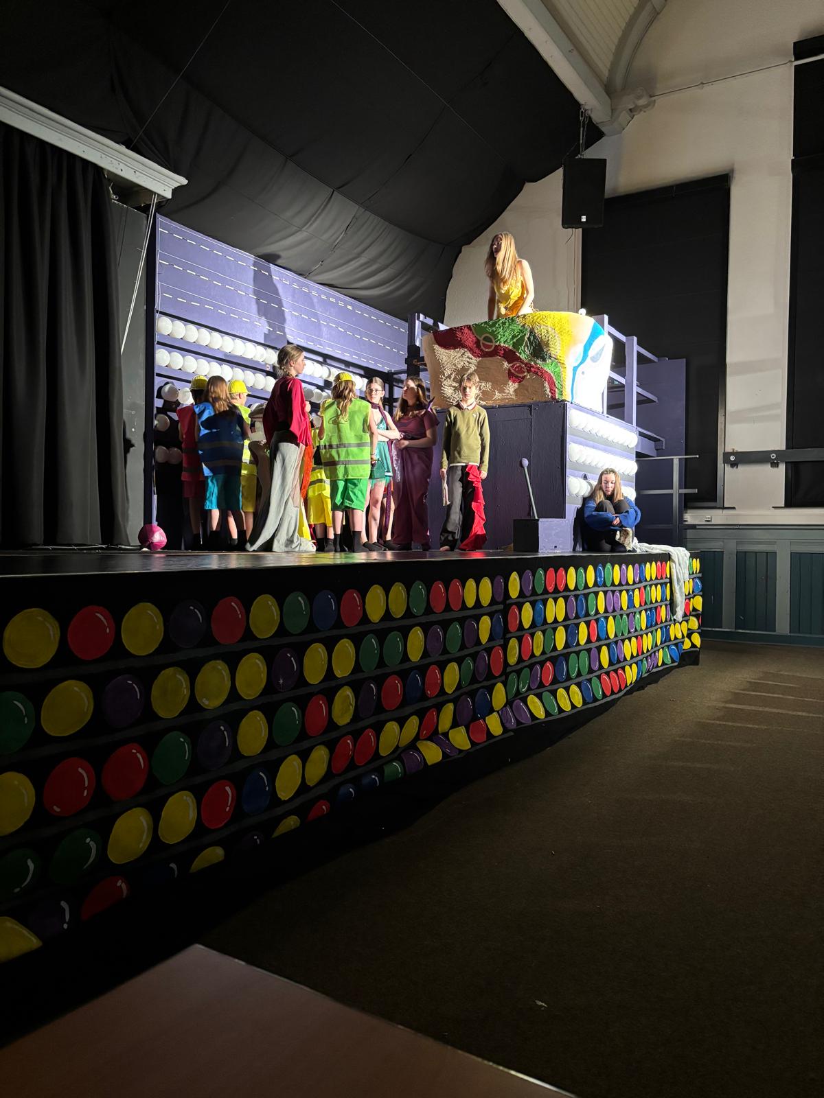 WhatsApp Image 2026-02-11 at 21.54.34 (32)