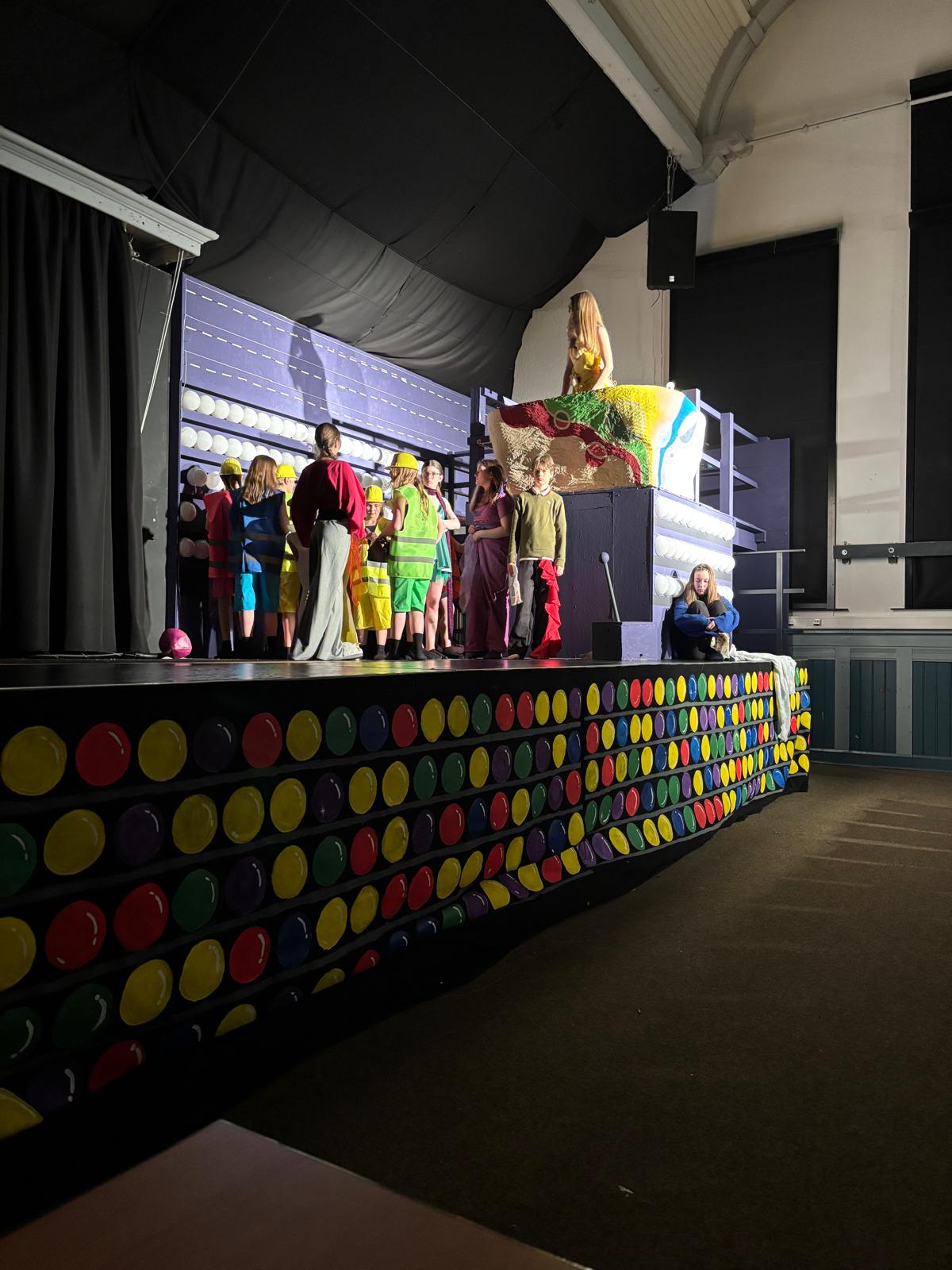 WhatsApp Image 2026-02-11 at 21.54.34 (33)