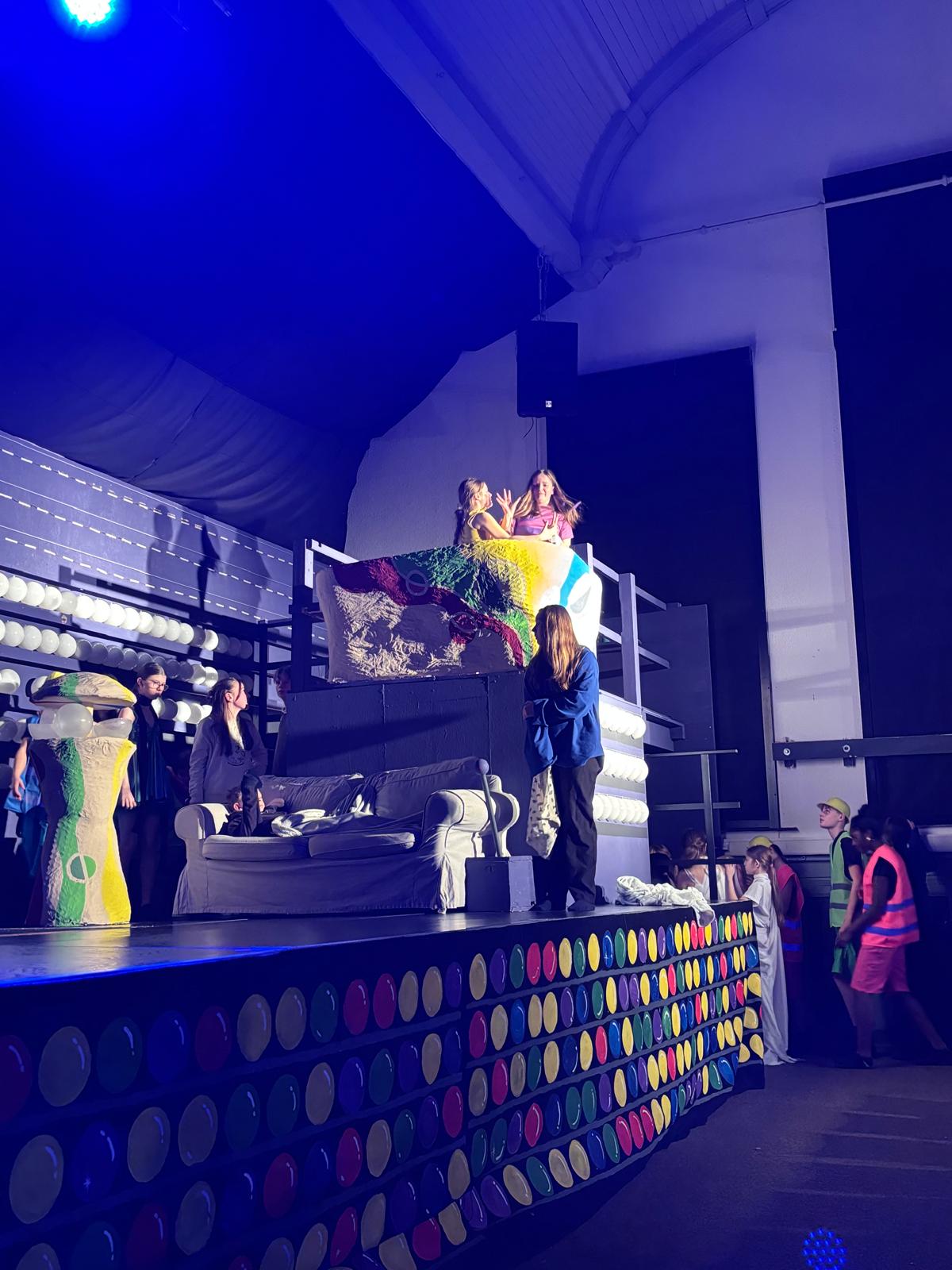 WhatsApp Image 2026-02-11 at 21.54.34 (35)