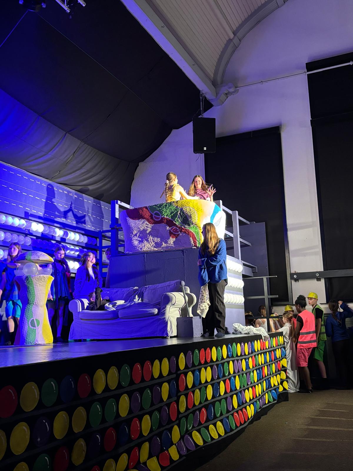 WhatsApp Image 2026-02-11 at 21.54.34 (36)