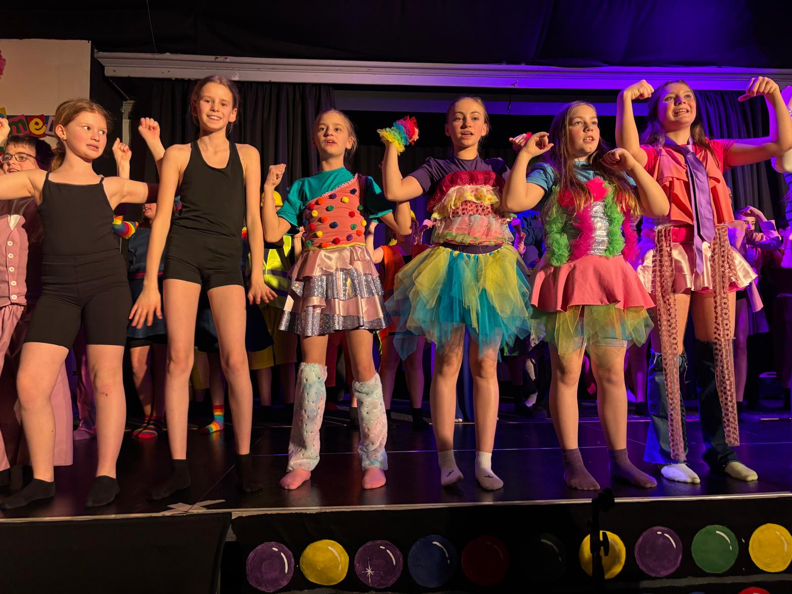 WhatsApp Image 2026-02-11 at 21.54.34 (37)