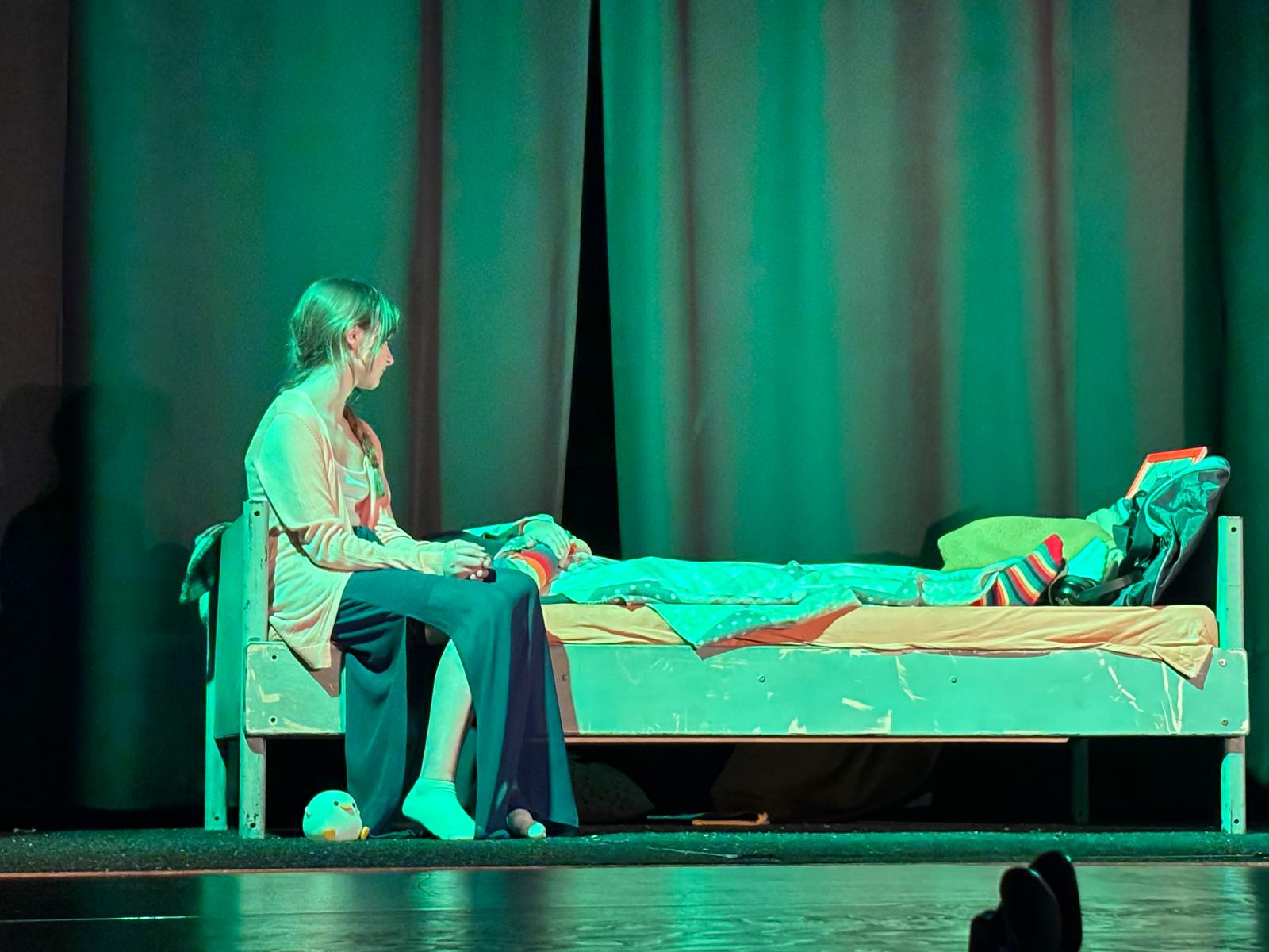 WhatsApp Image 2026-02-11 at 21.54.34 (45)