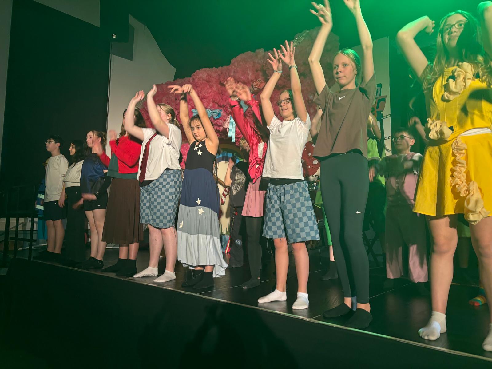 WhatsApp Image 2026-02-11 at 21.54.34 (54)